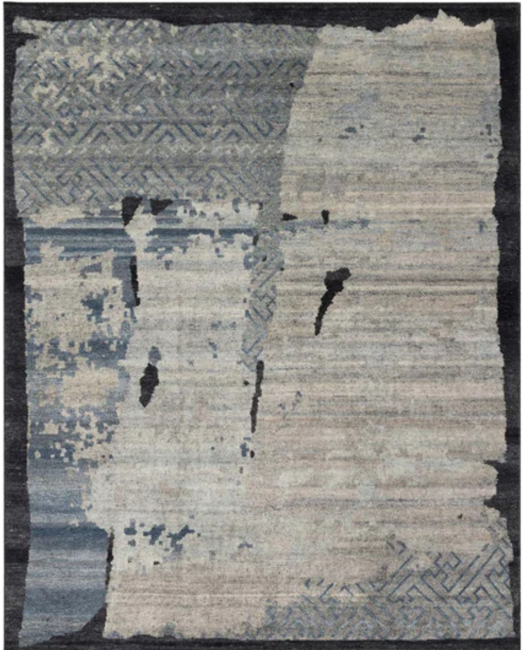 Sumi