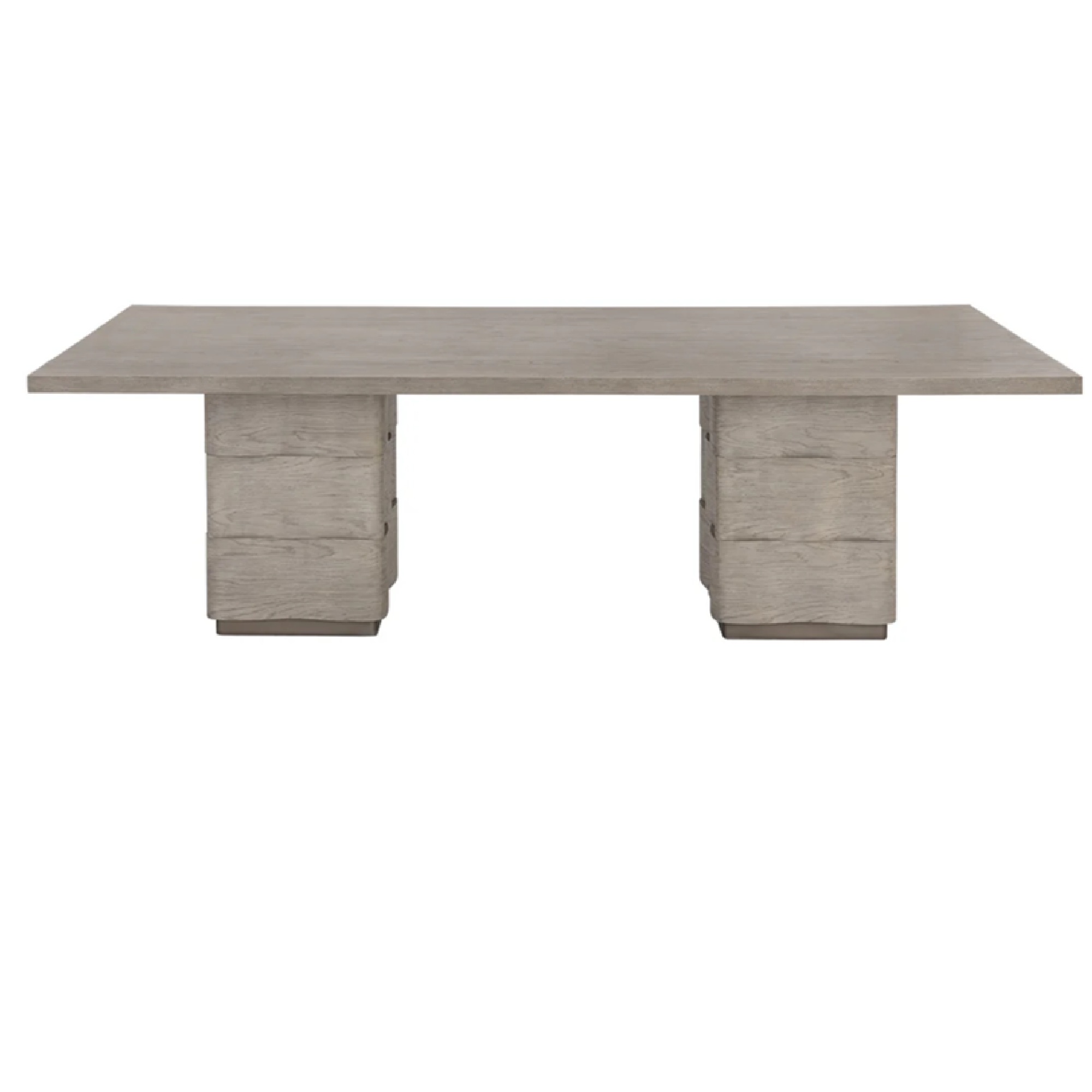 Hoyos Dining Table