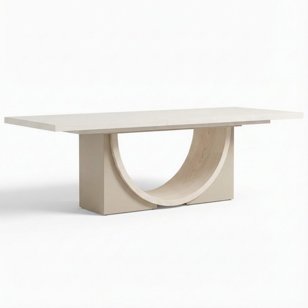 Mid Eclipse Table