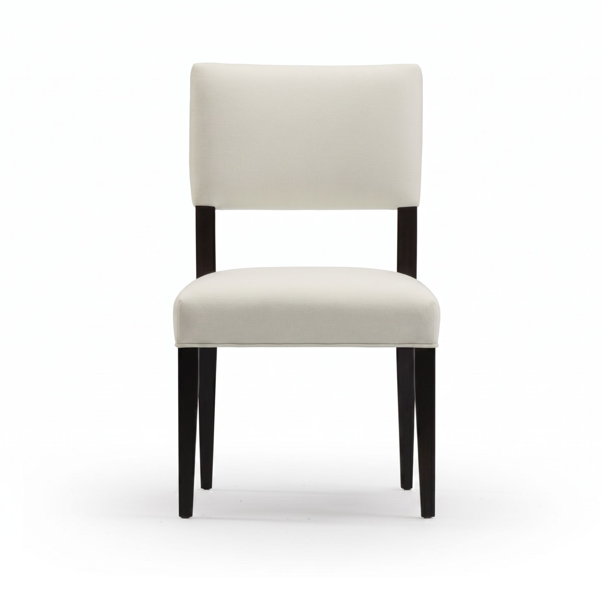 Celeste Chair