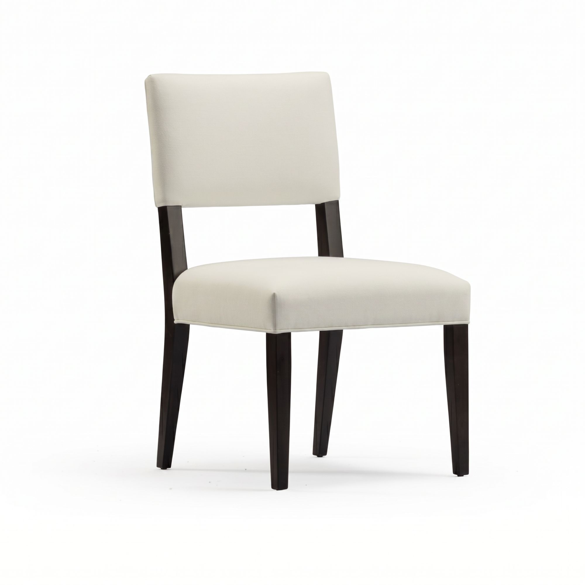 Celeste Chair