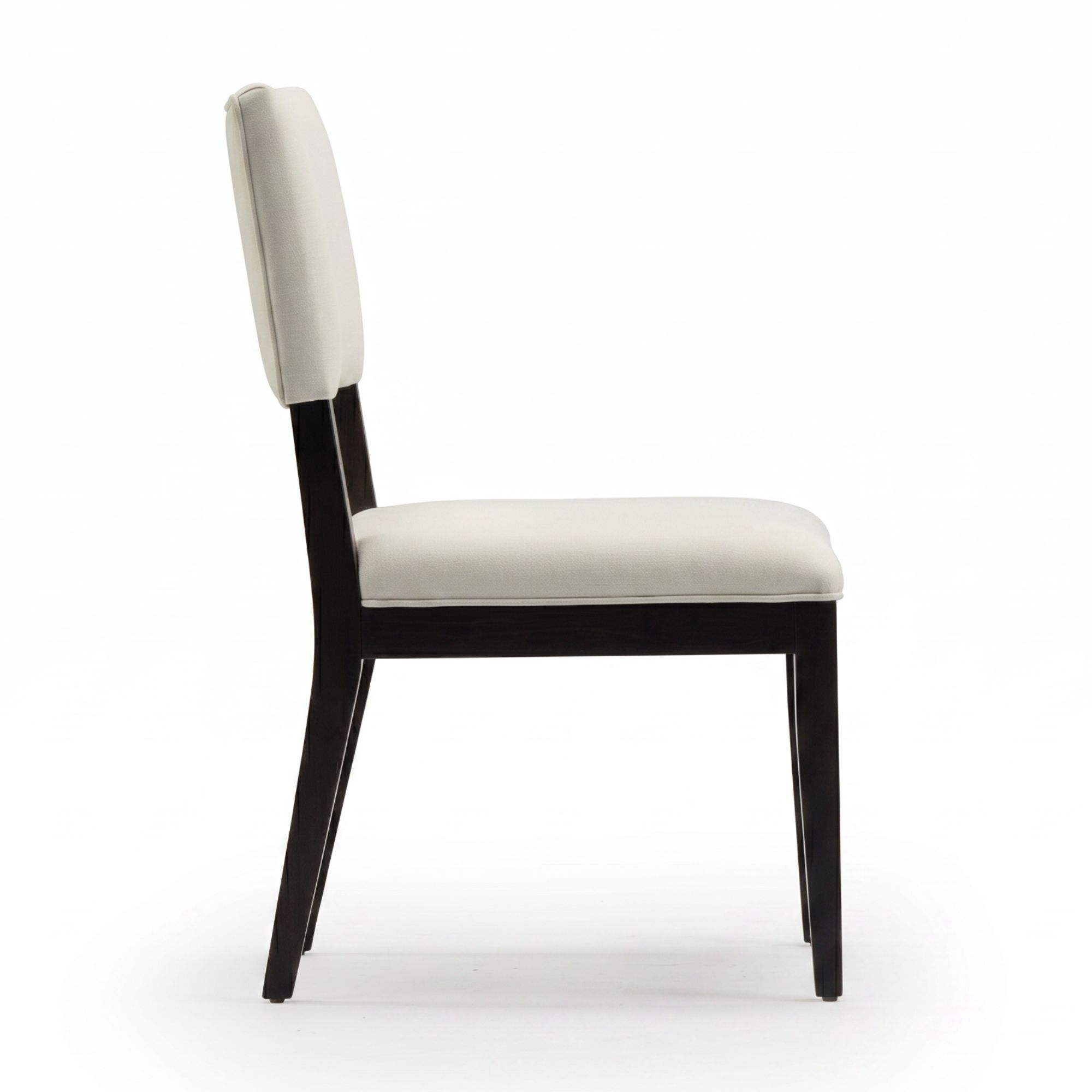 Celeste Chair