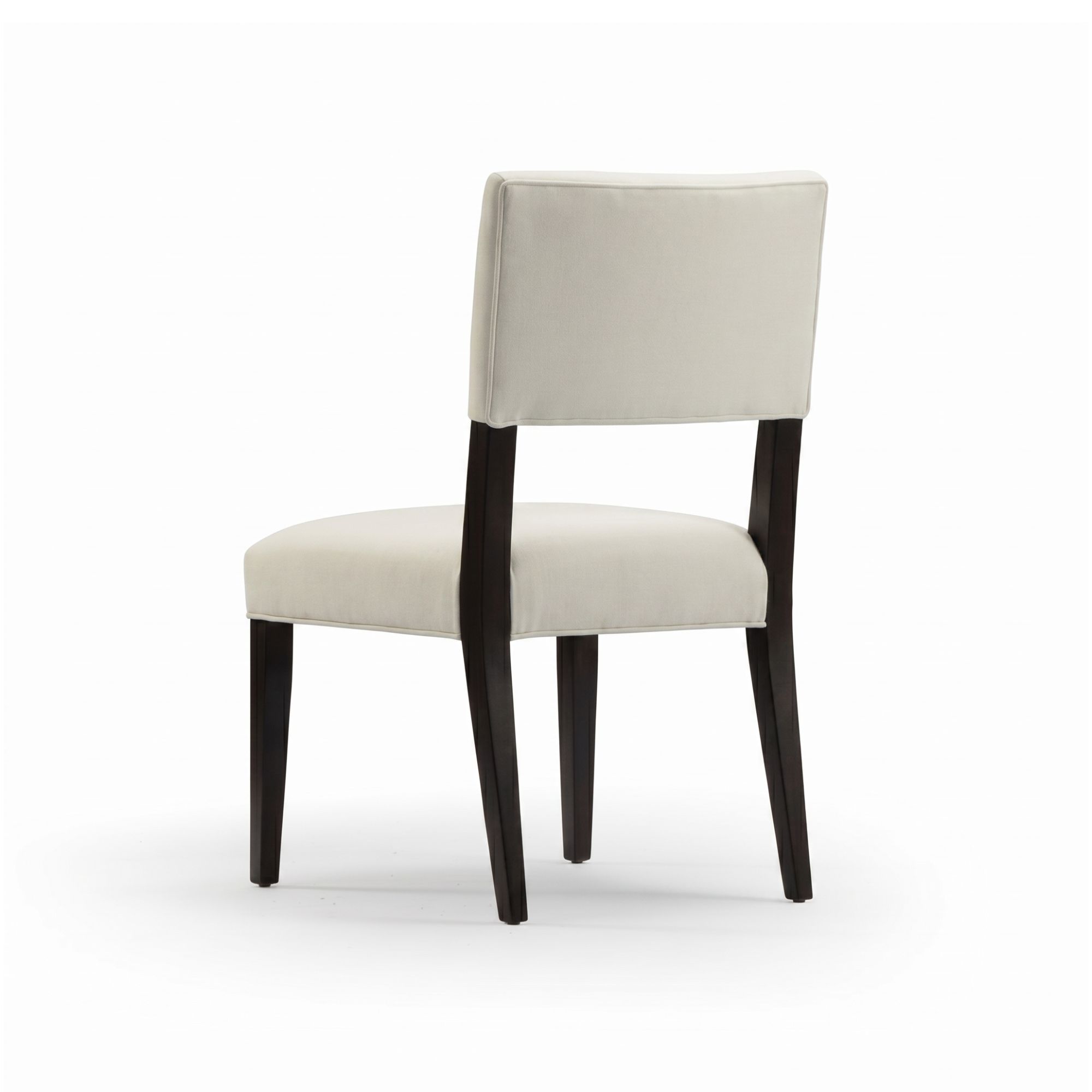 Celeste Chair