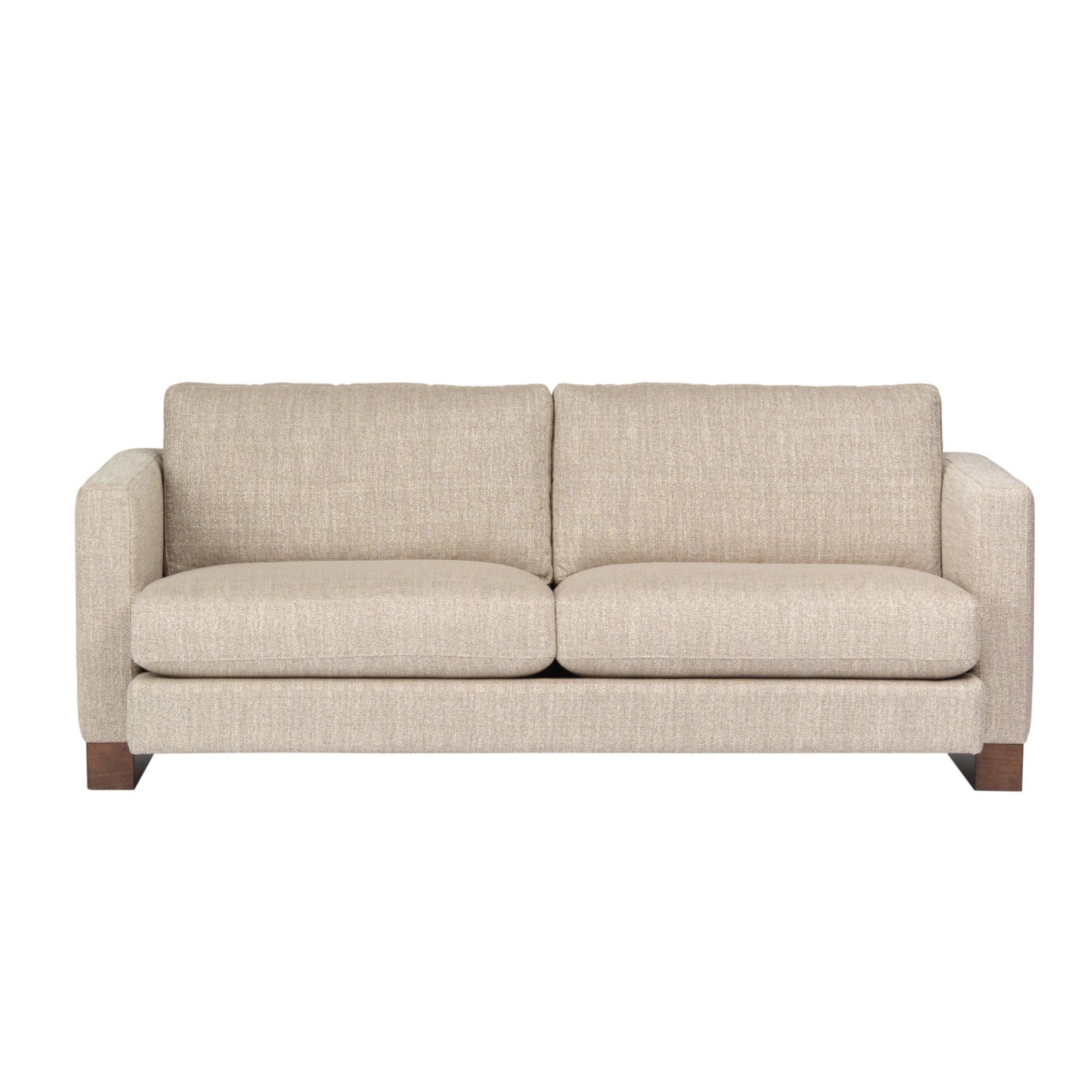 Laguna Sofa