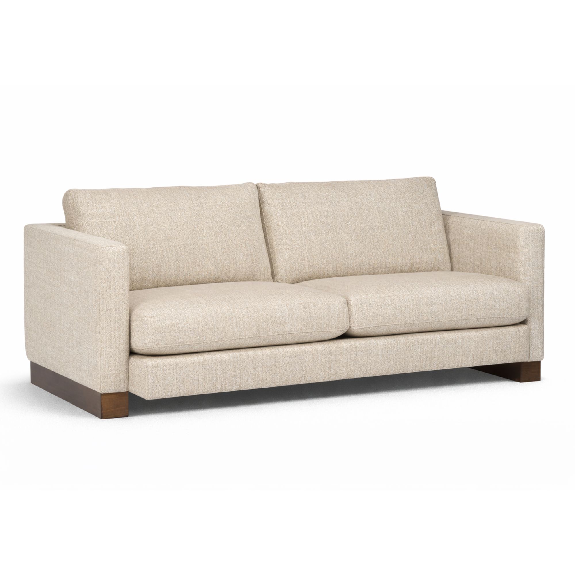 Laguna Sofa