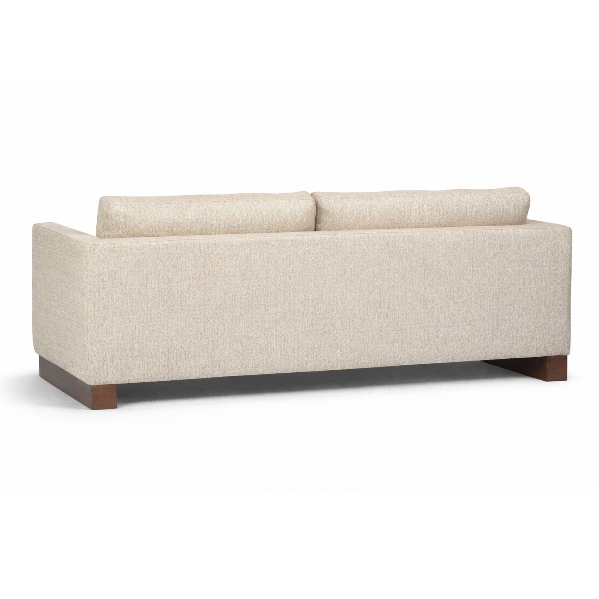Laguna Sofa