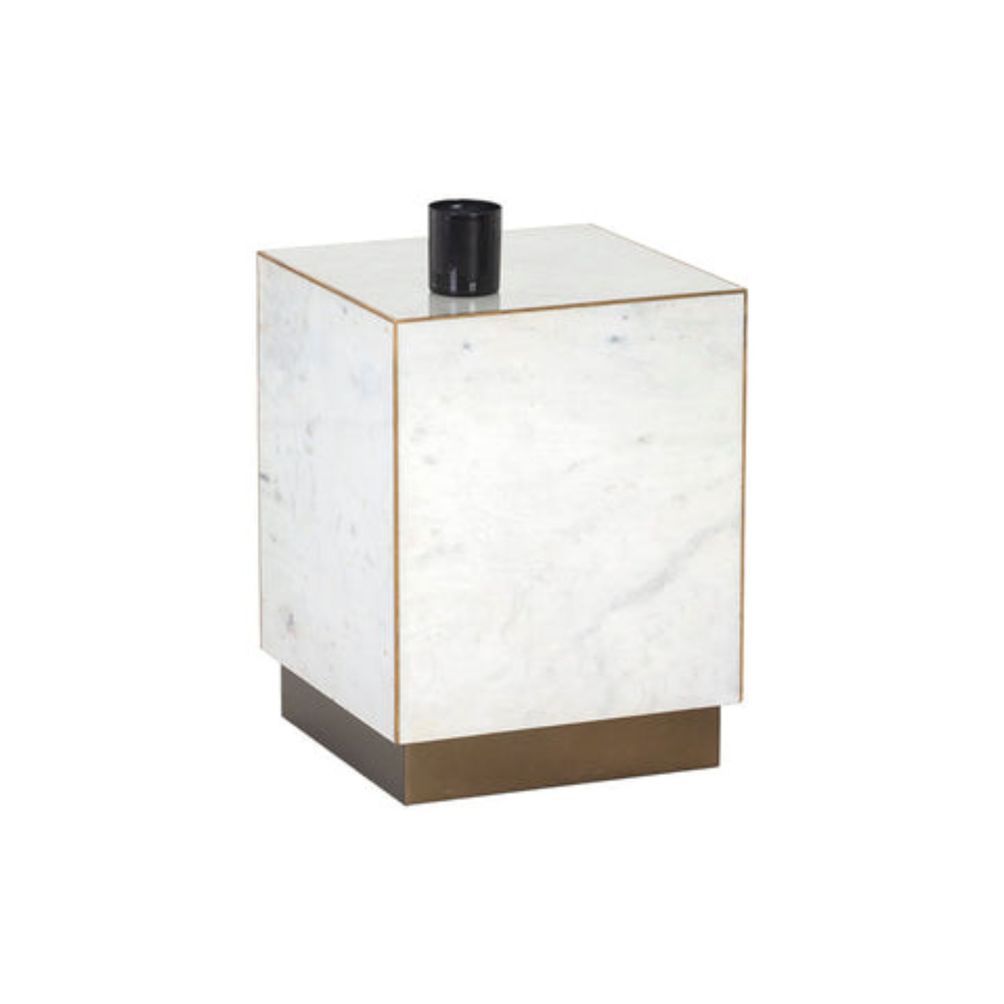 Daines SIDE TABLES