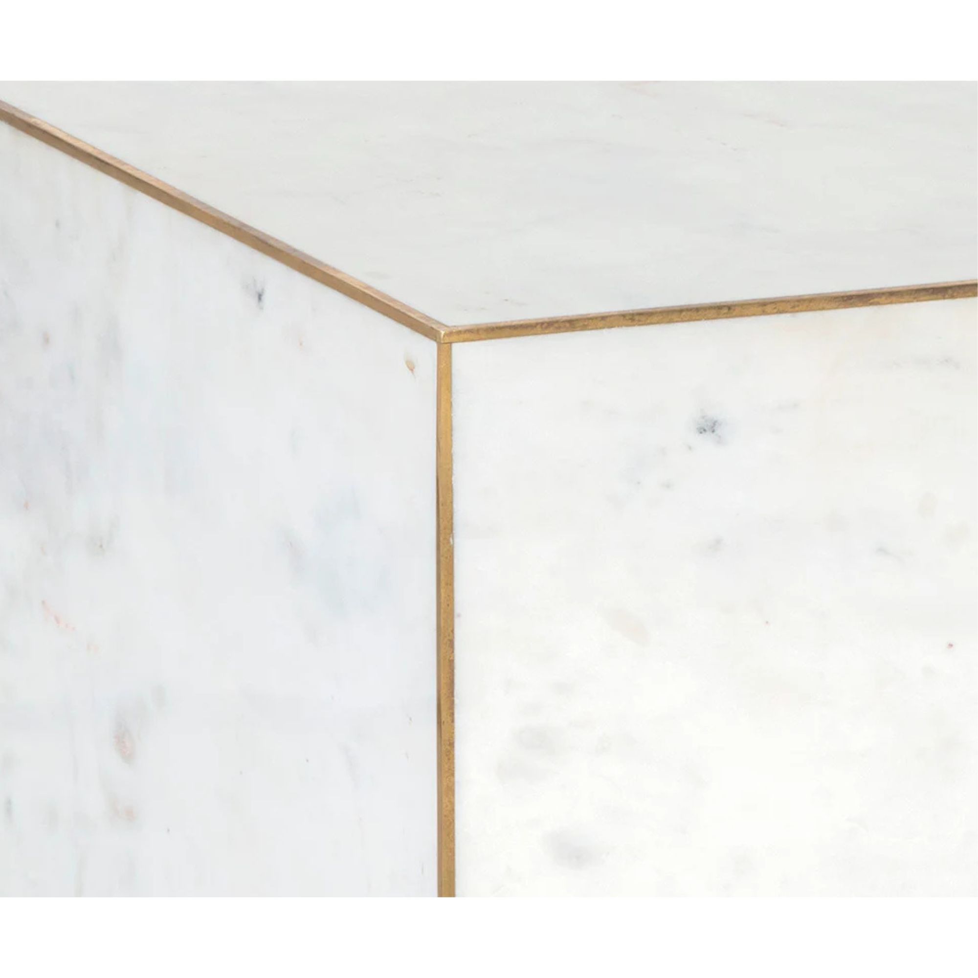 Daines SIDE TABLES