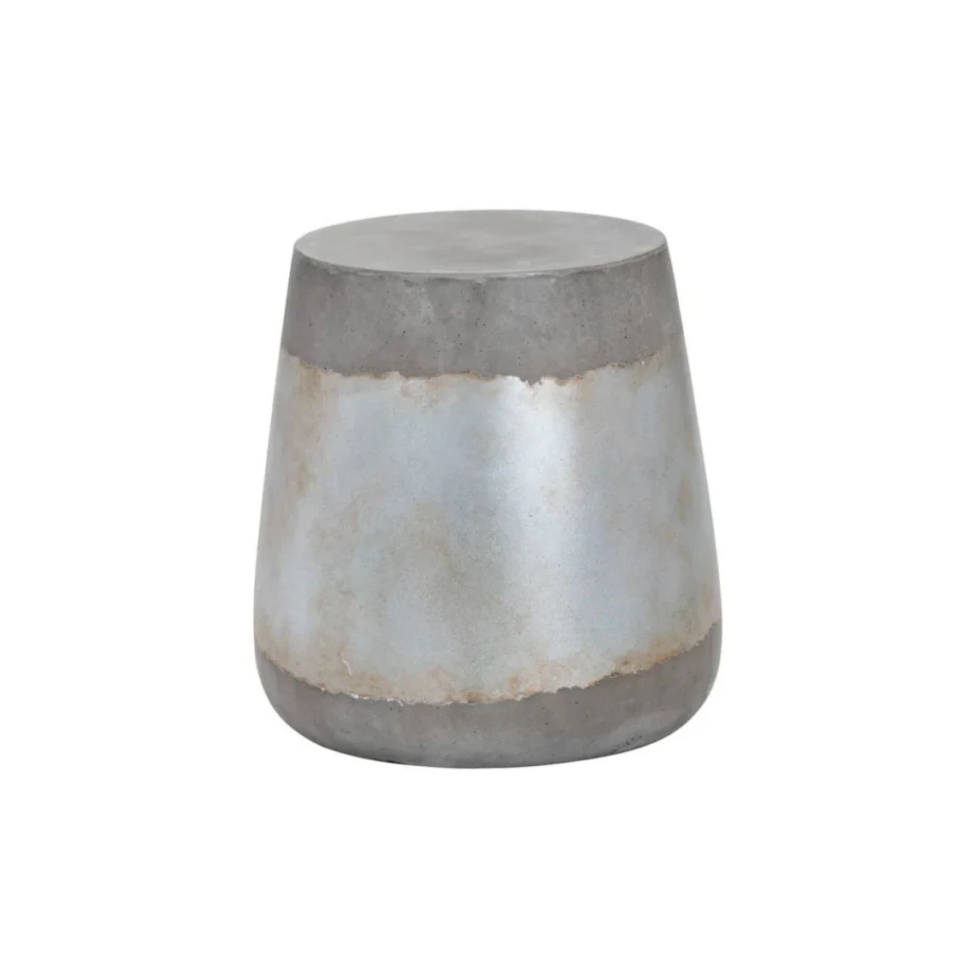 Aries SIDE TABLES