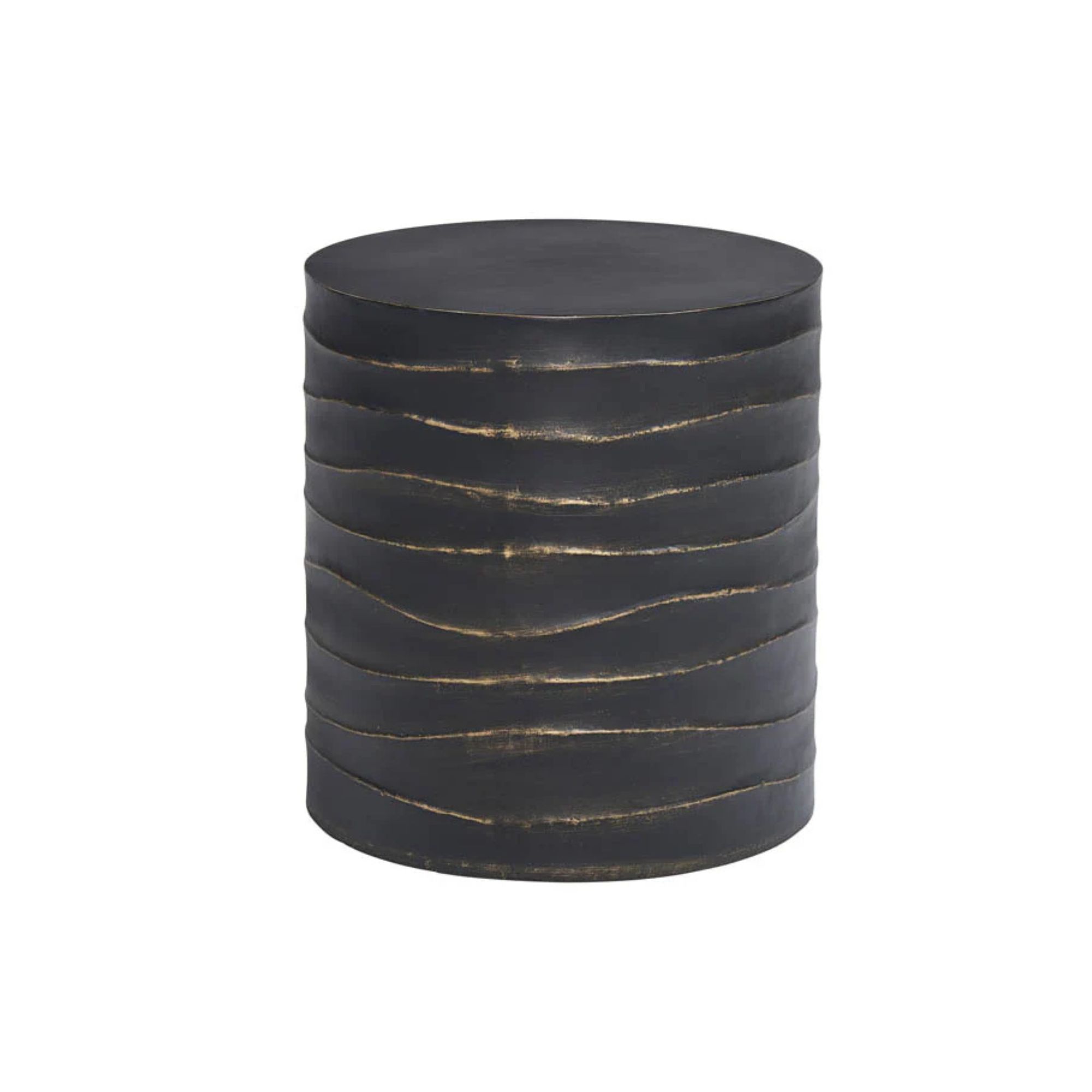 Corey SIDE TABLES