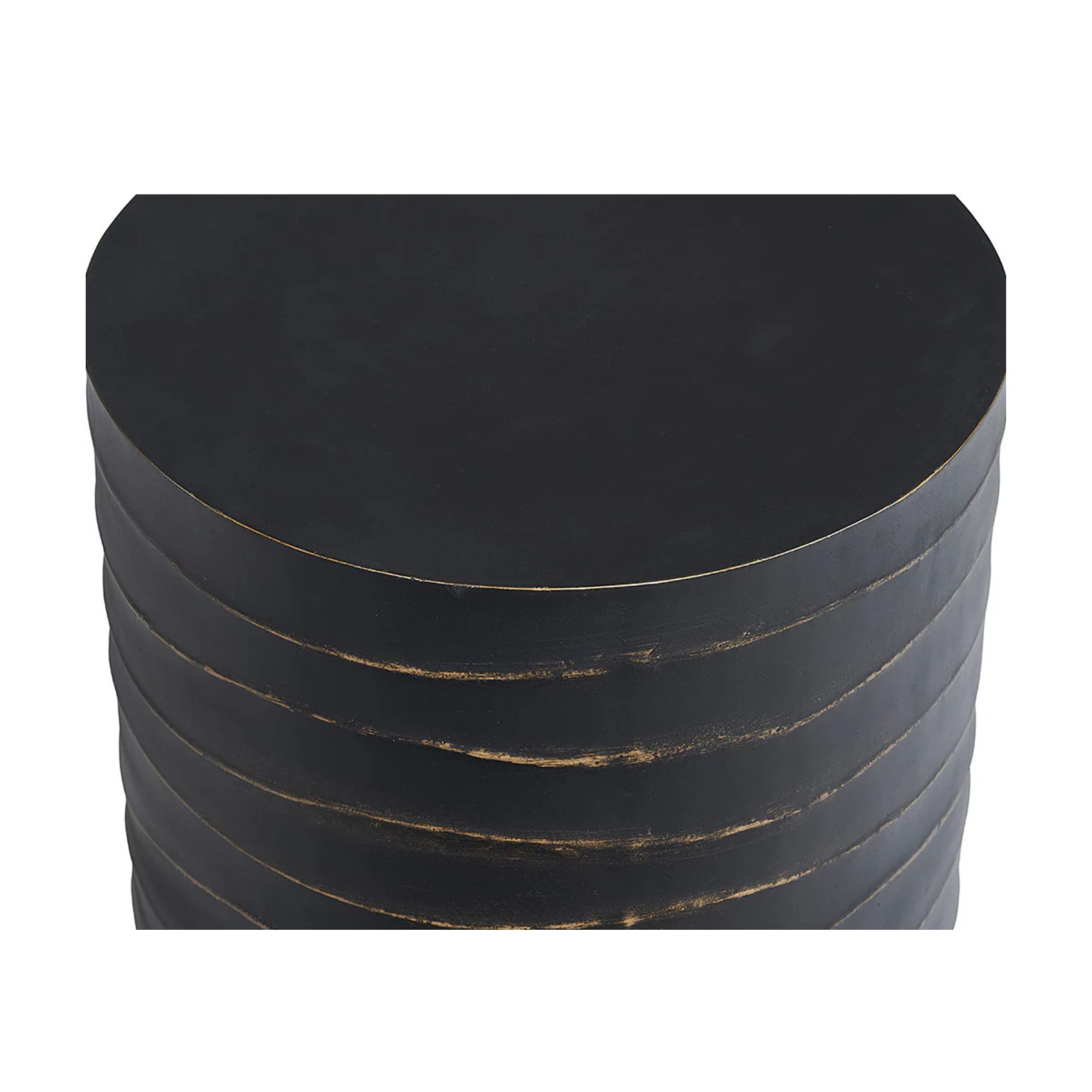 Corey SIDE TABLES