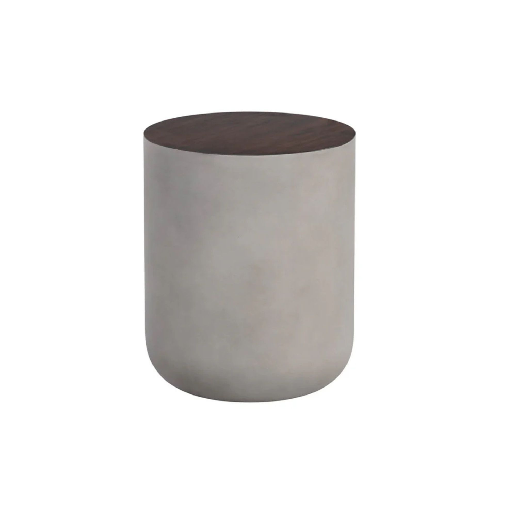 Diaz SIDE TABLES