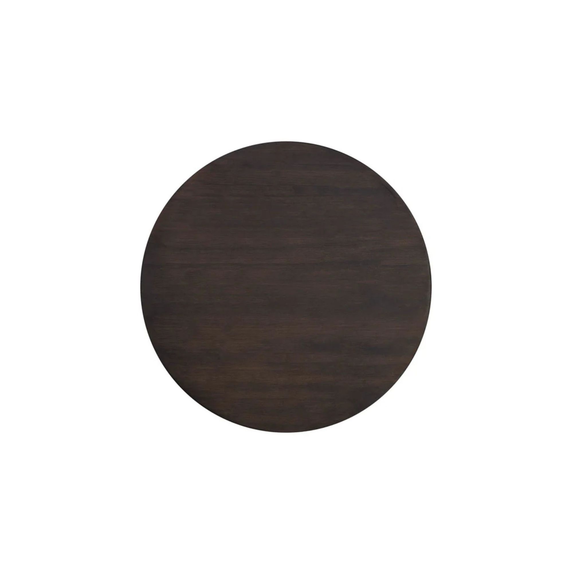 Diaz SIDE TABLES