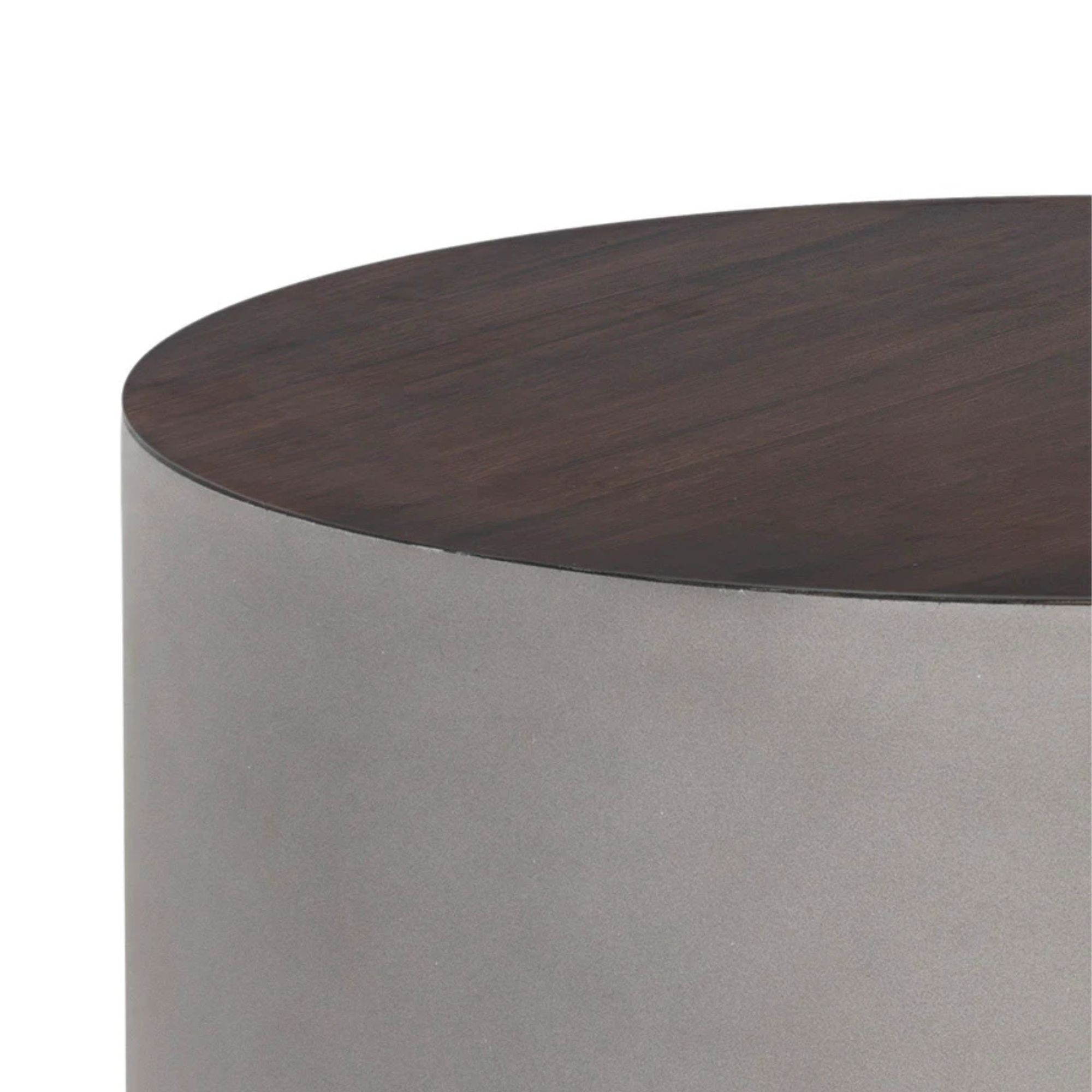 Diaz SIDE TABLES