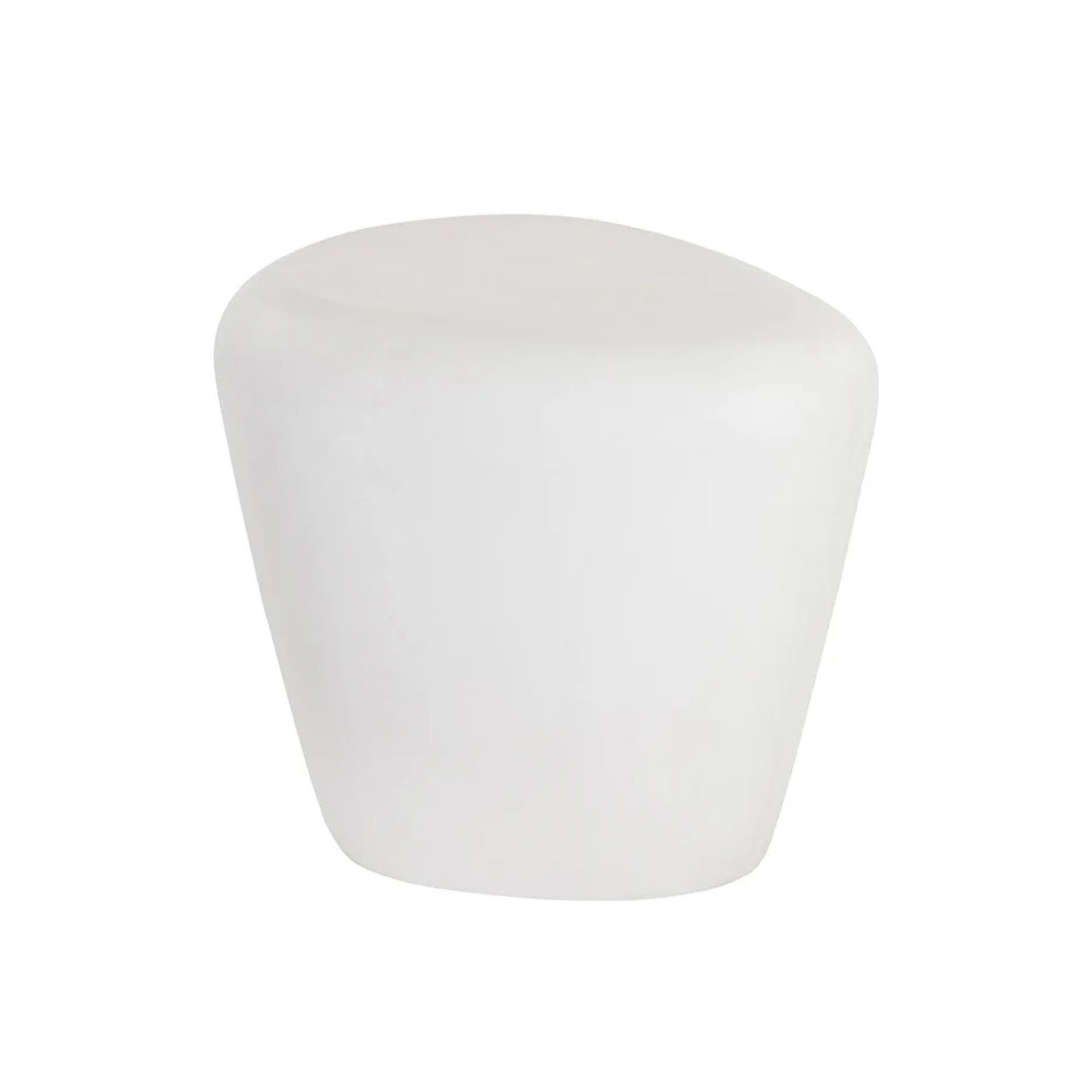 Corvo SIDE TABLES