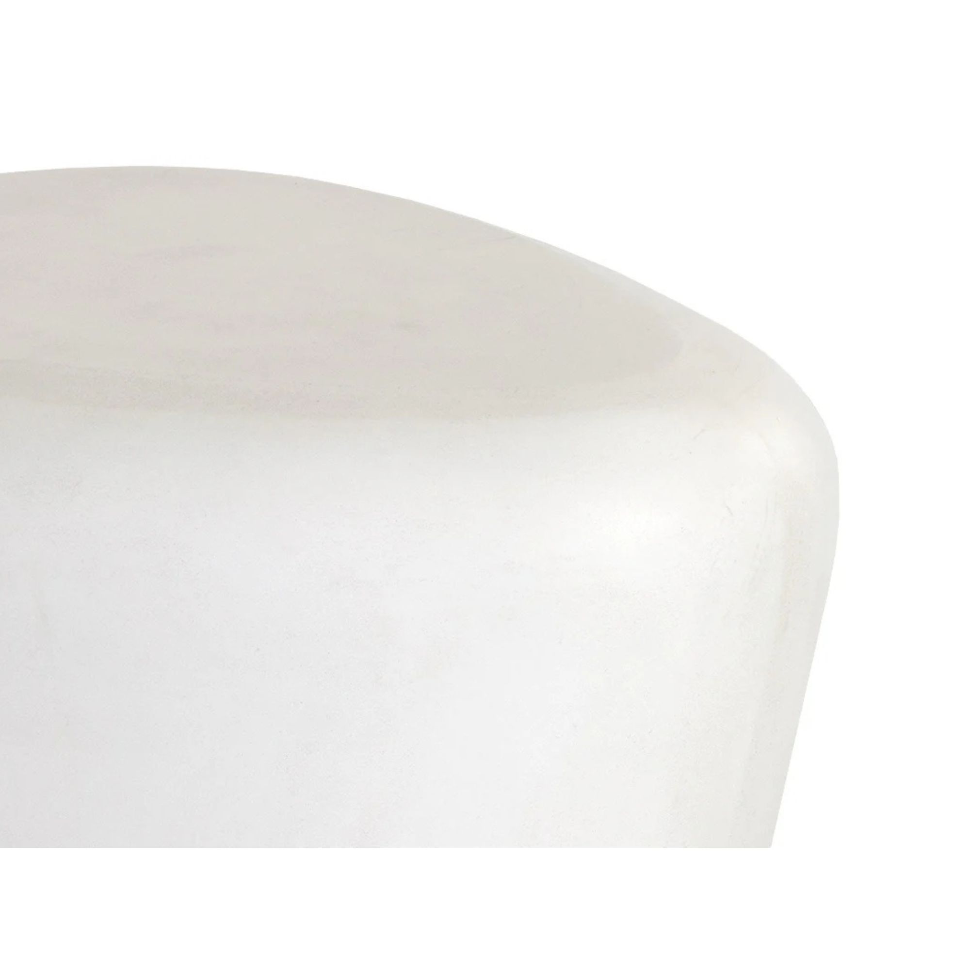 Corvo SIDE TABLES
