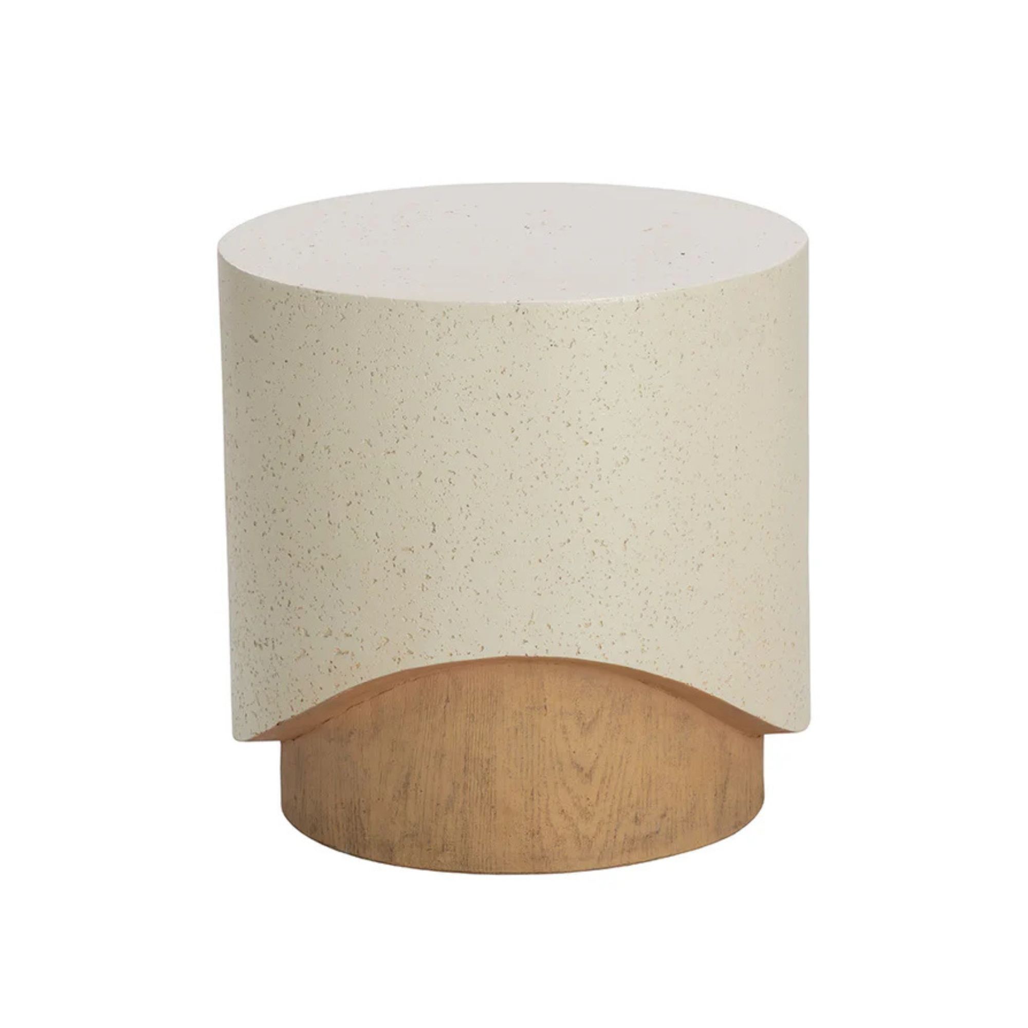 Patras  SIDE TABLES