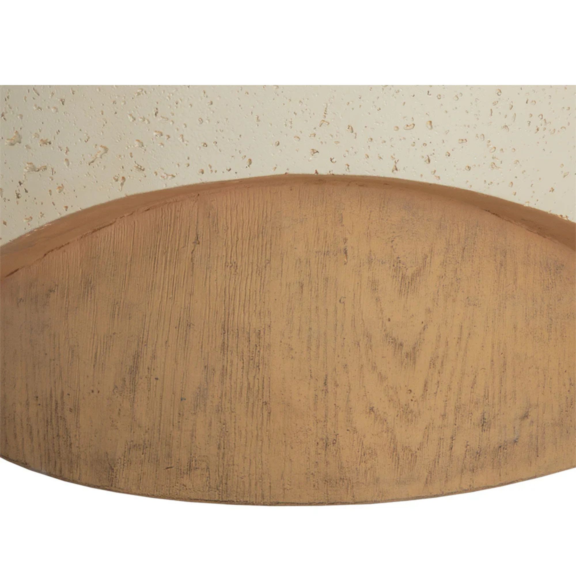 Patras  SIDE TABLES