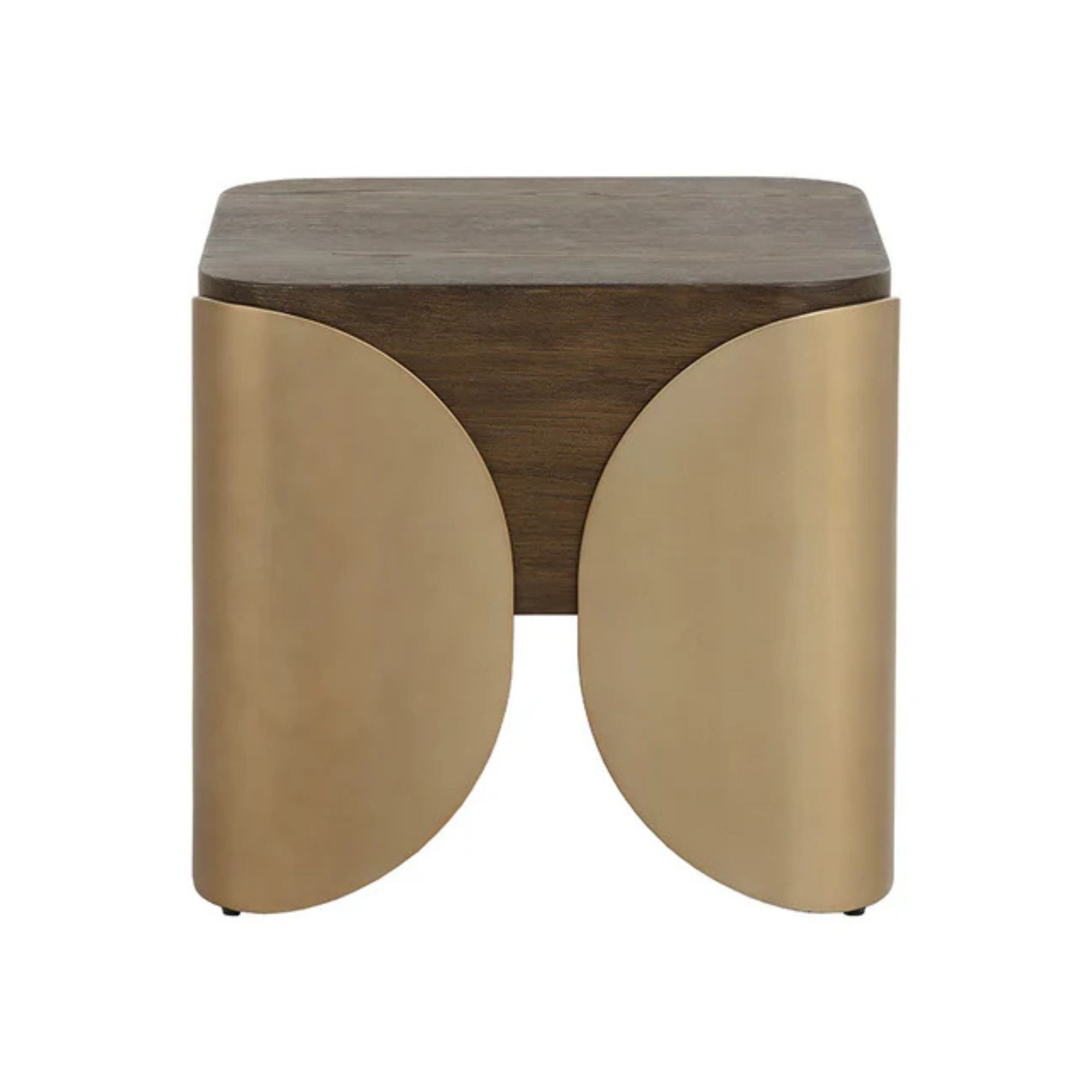 Amarula SIDE TABLES