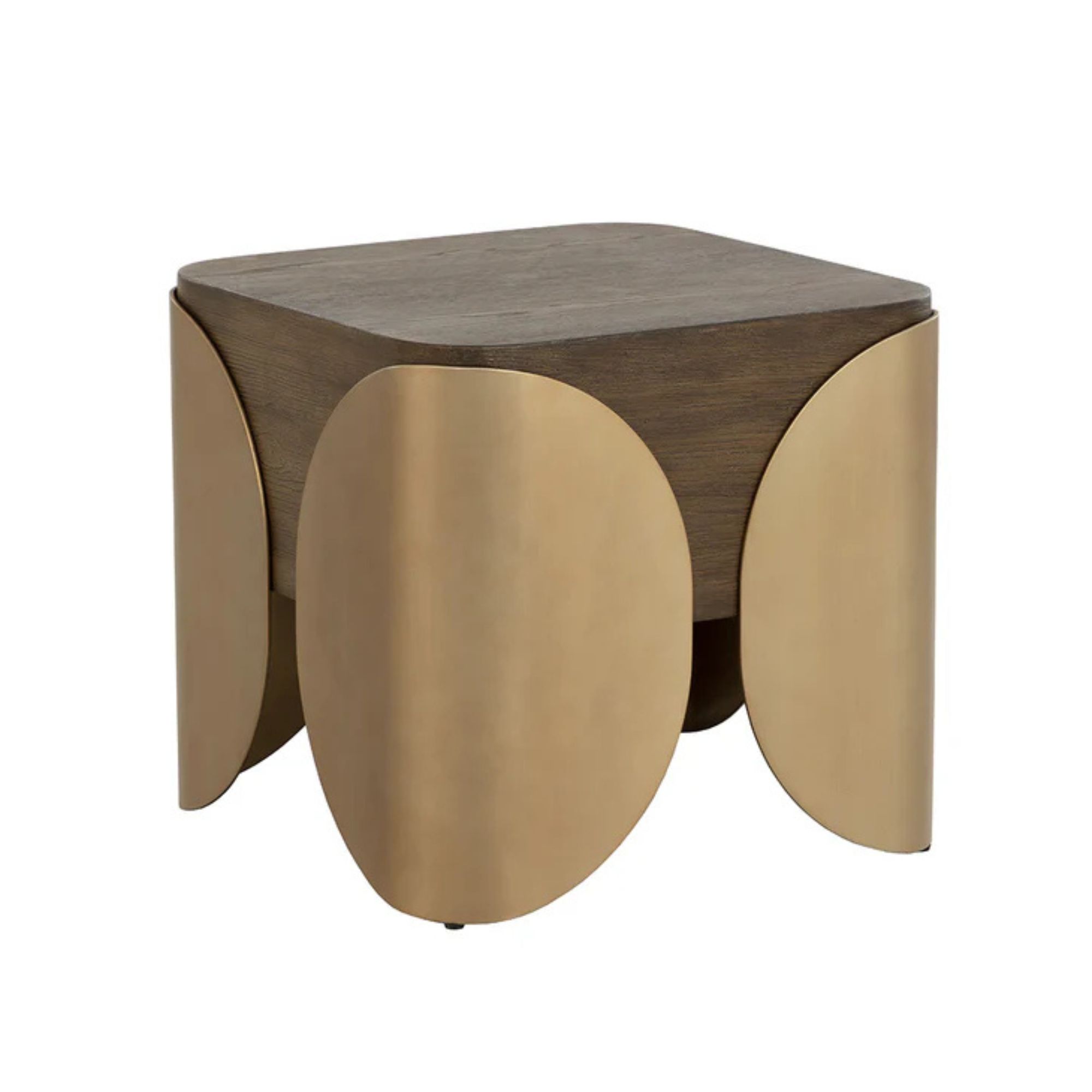 Amarula SIDE TABLES