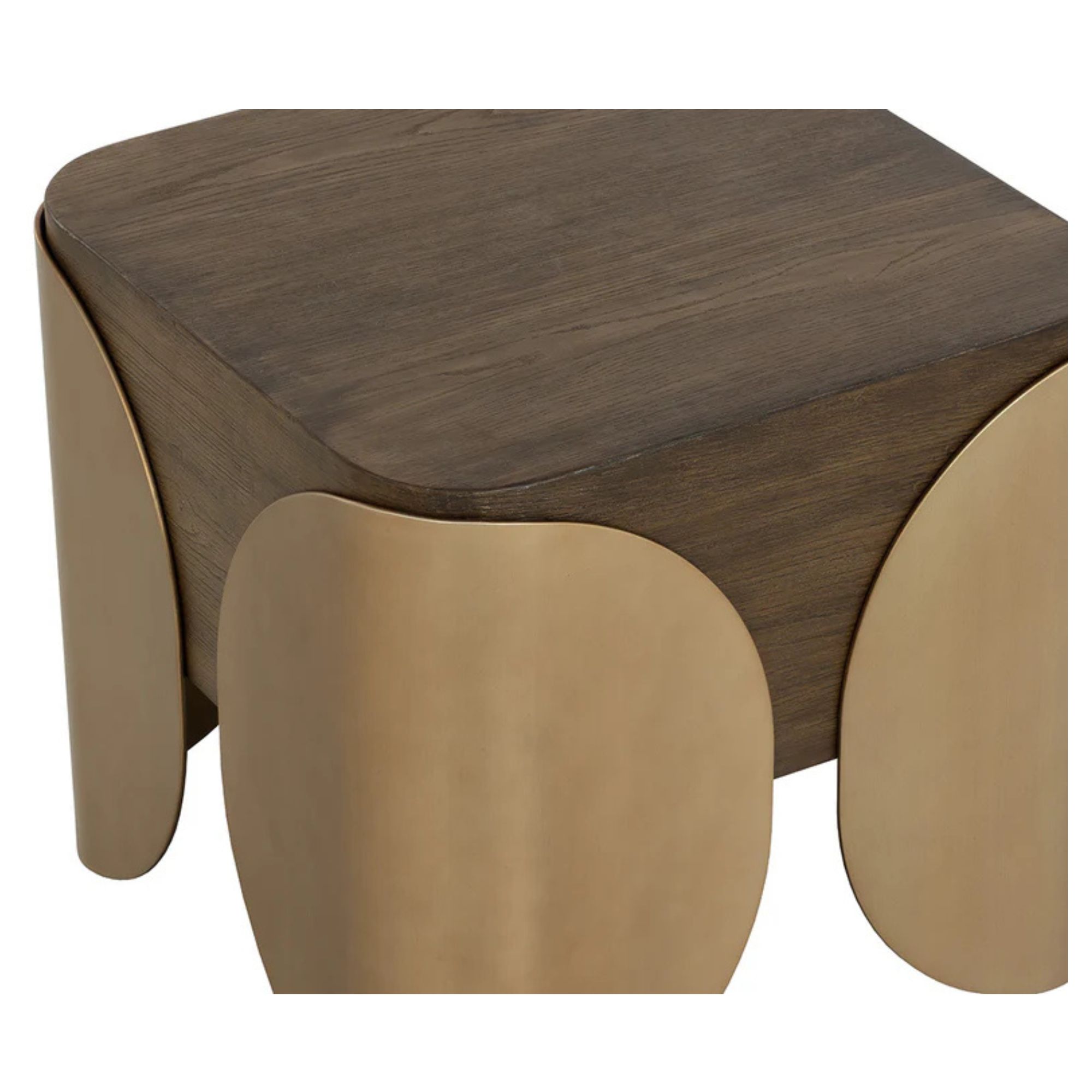 Amarula SIDE TABLES
