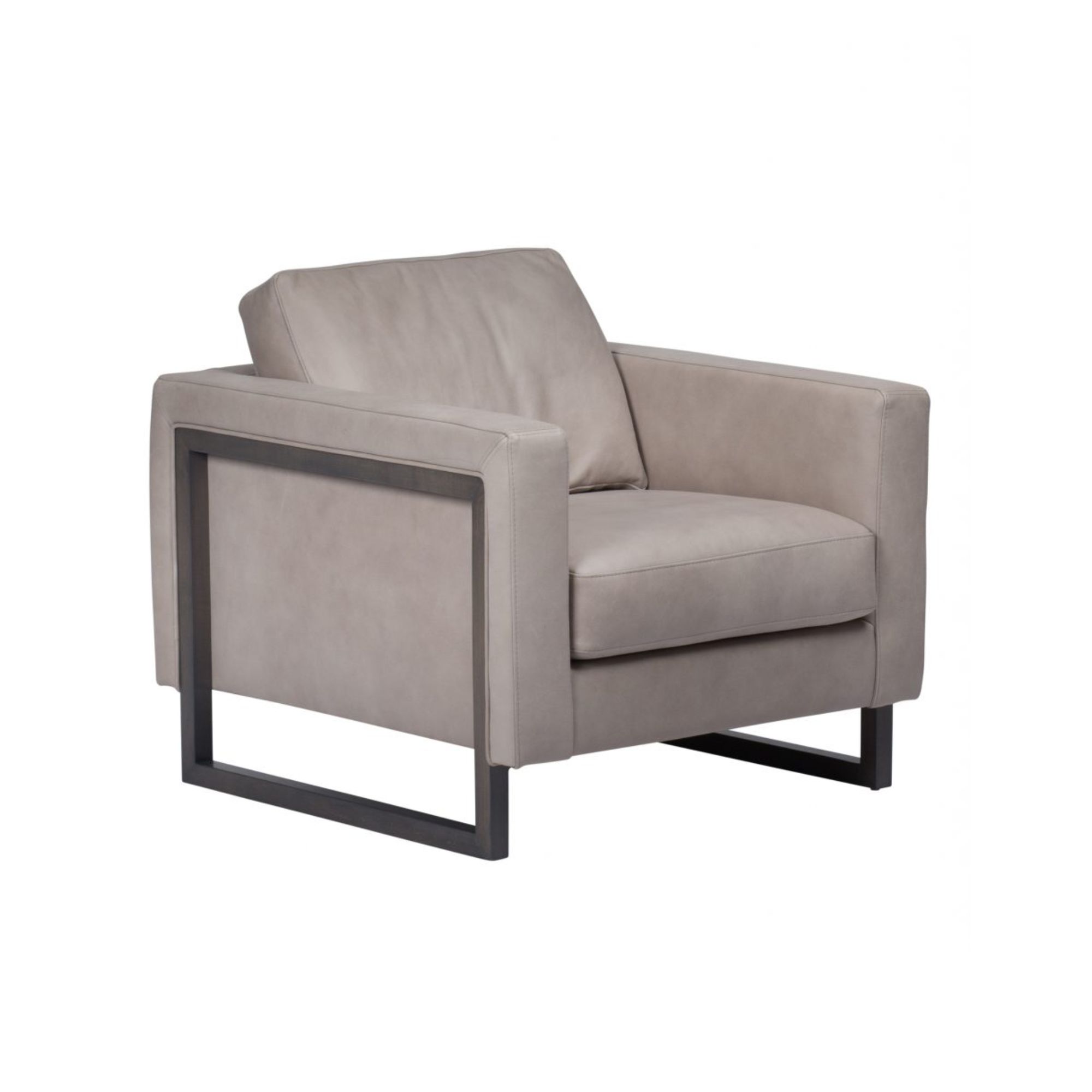 Arcadia Chair