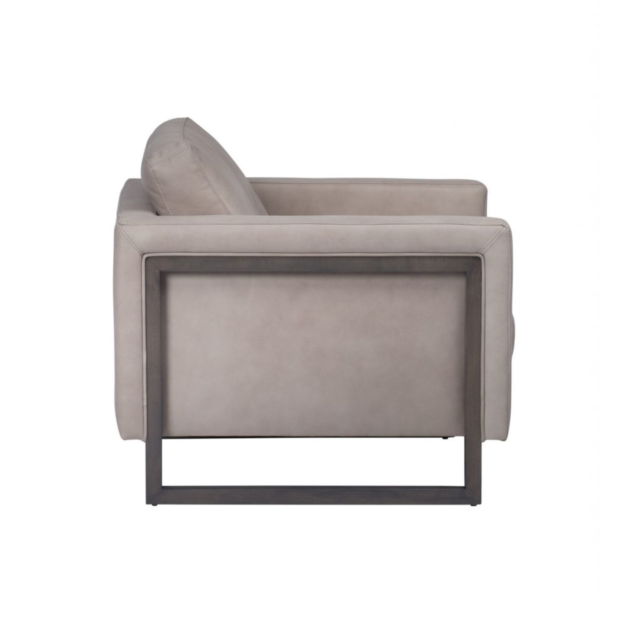 Arcadia Chair
