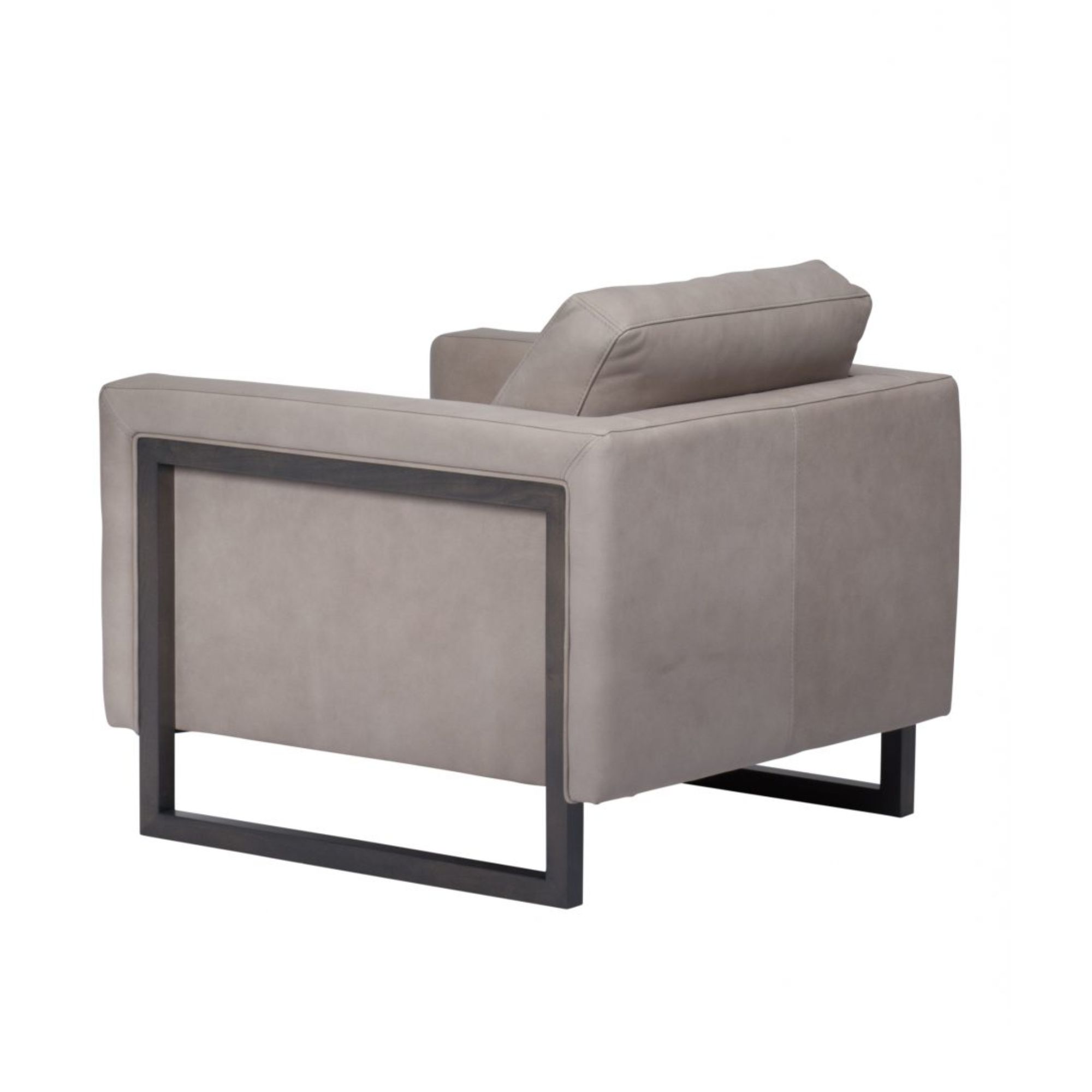 Arcadia Chair