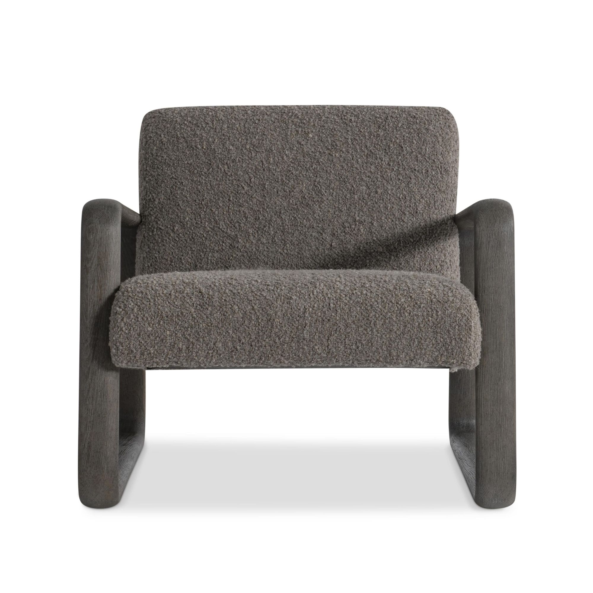 Aston Chair