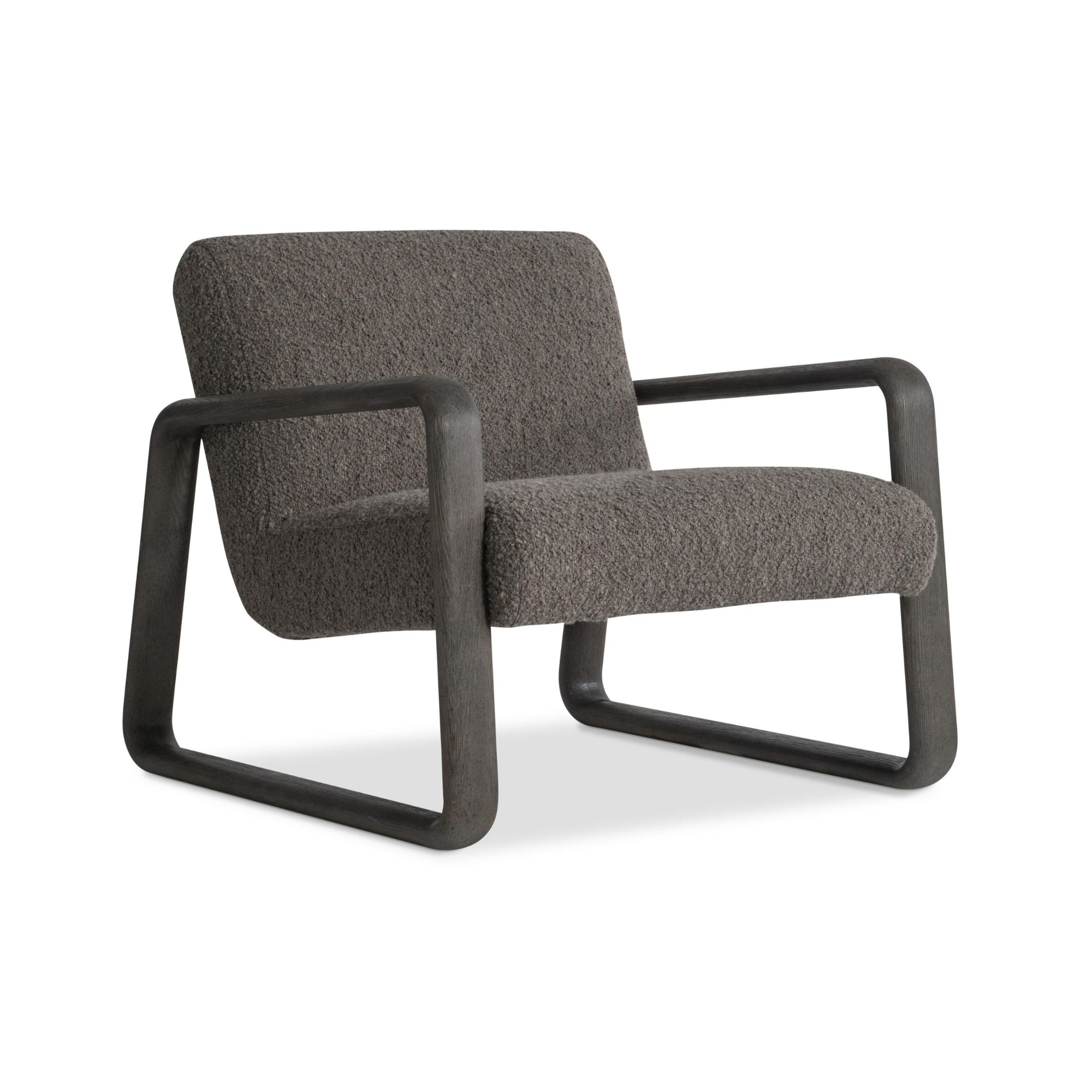Aston Chair
