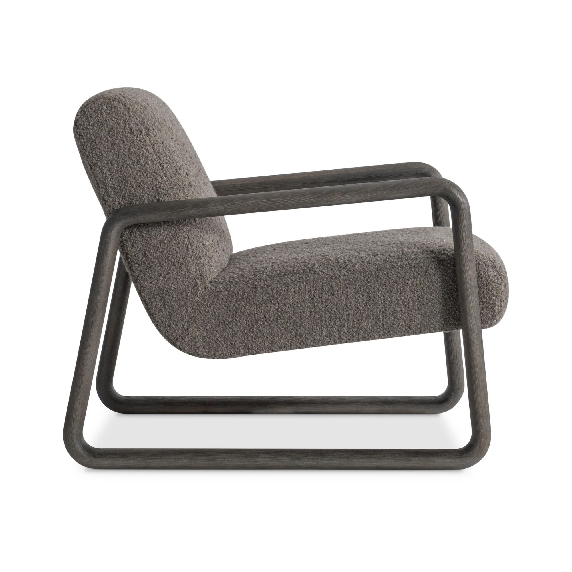 Aston Chair