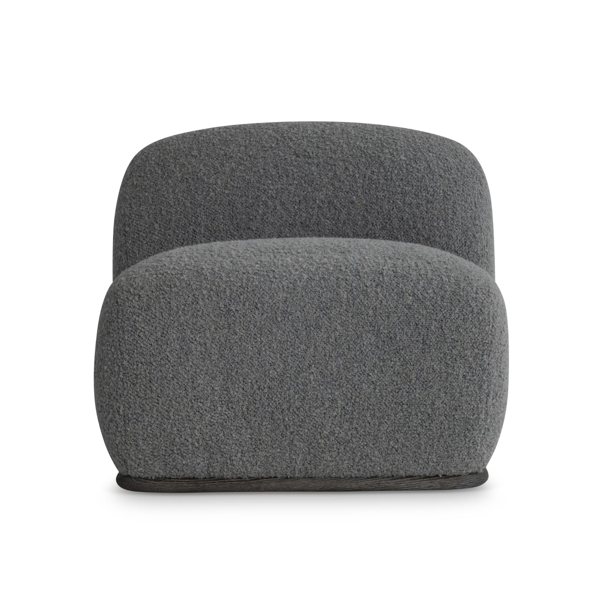 Billie Swivel Chair