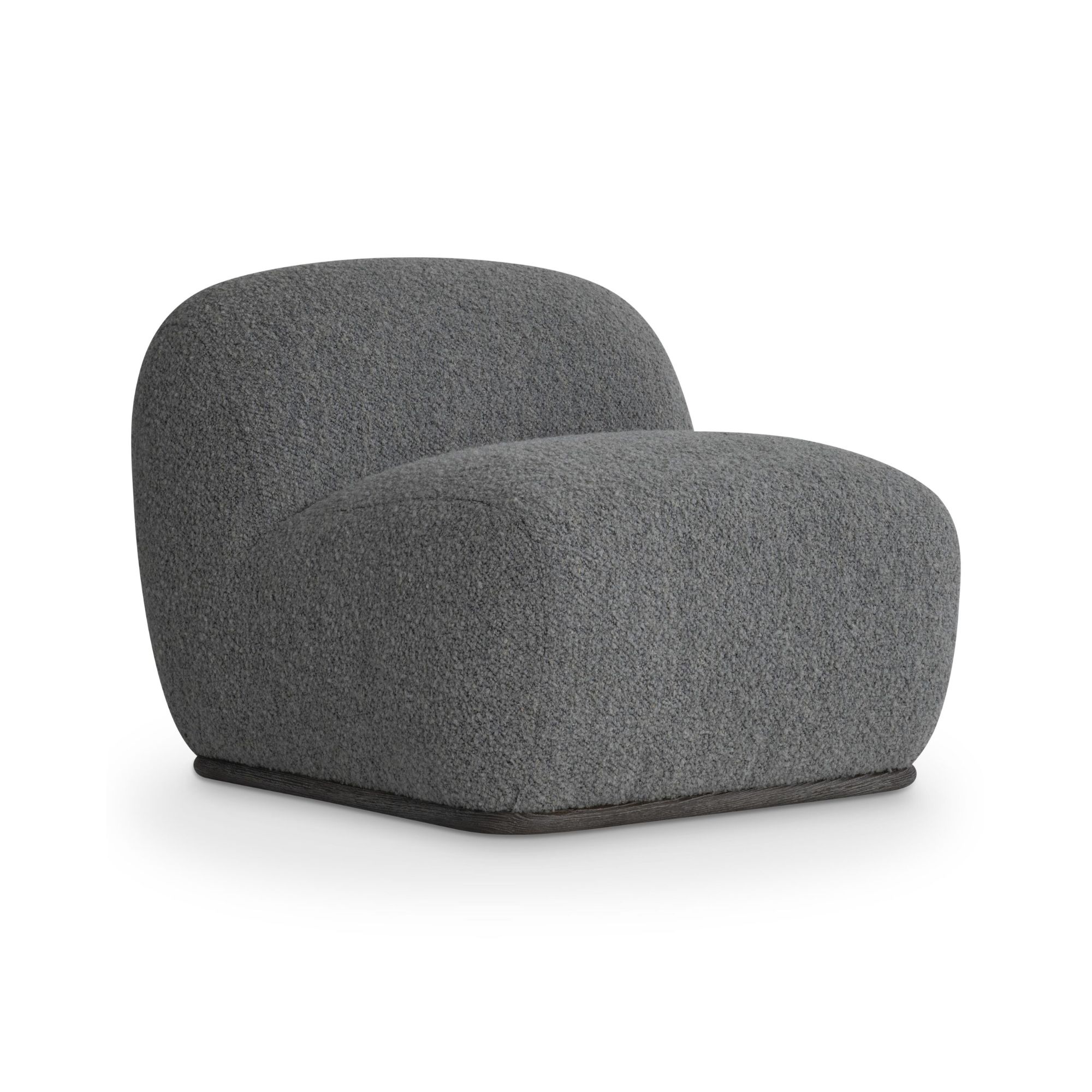 Billie Swivel Chair