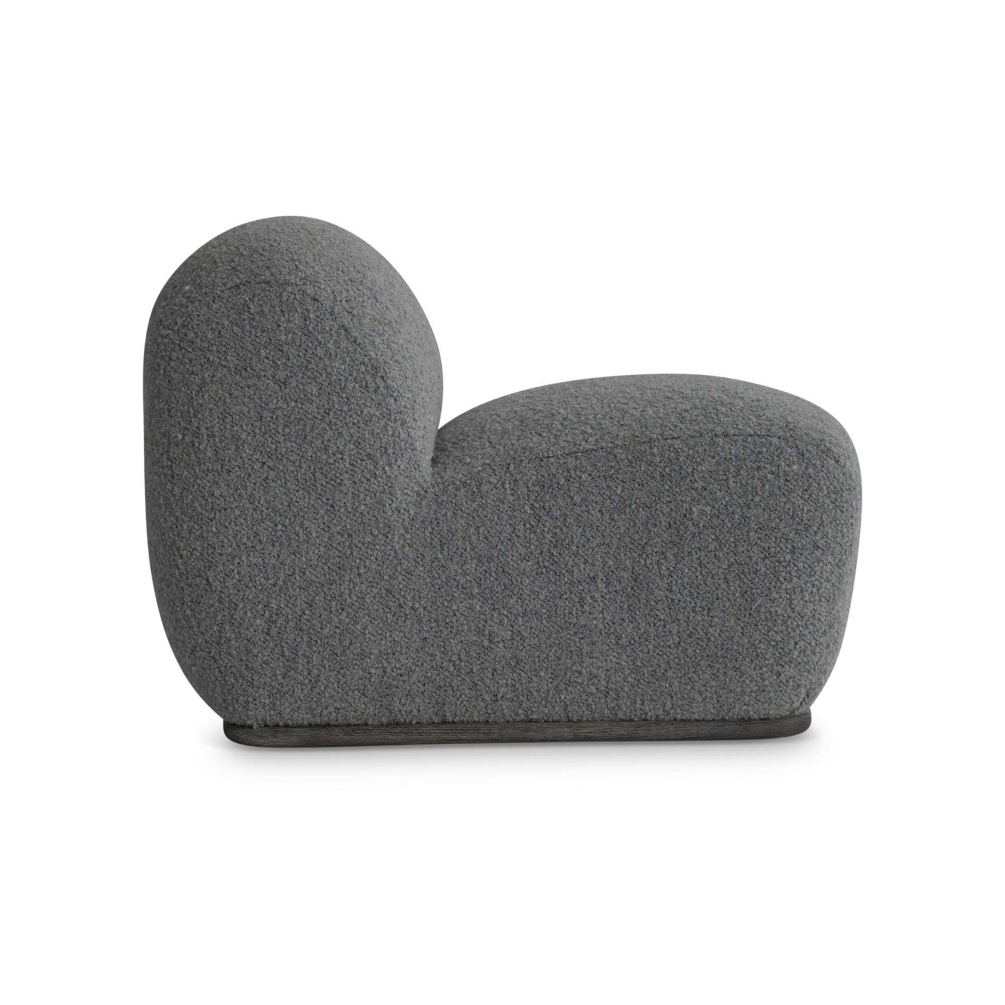 Billie Swivel Chair