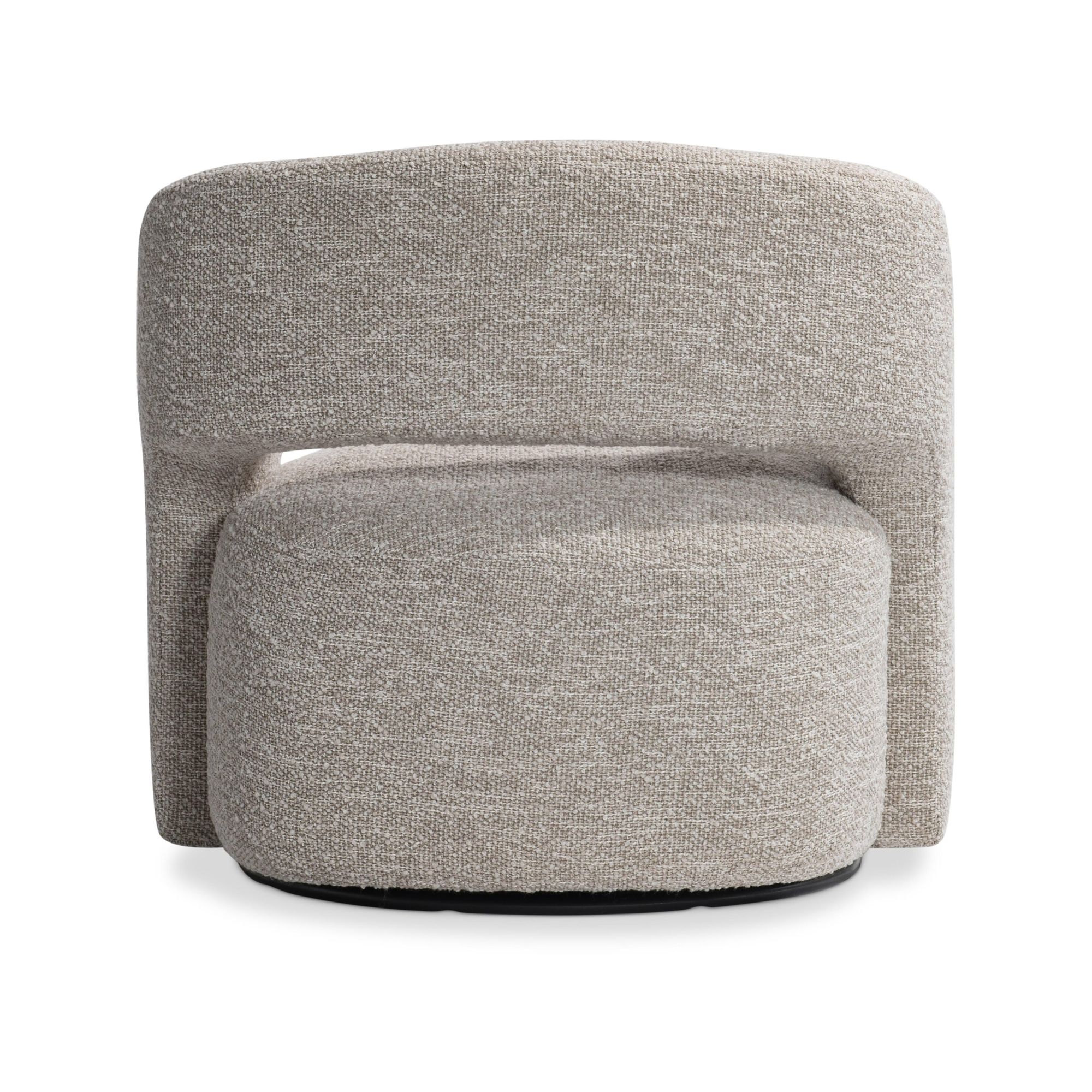 Chloe Swivel Chair