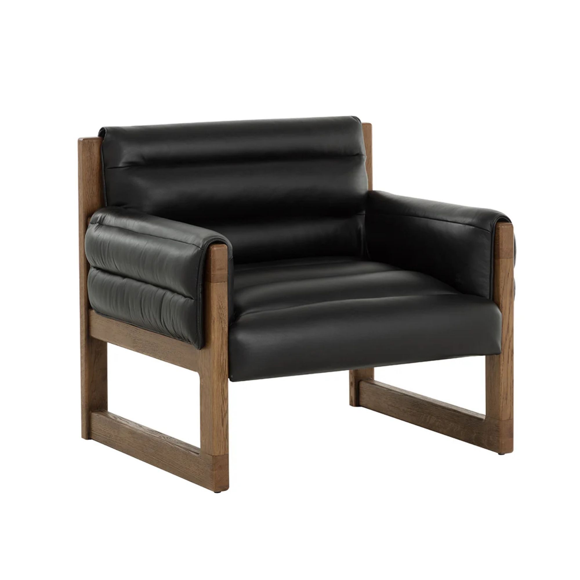Ferguson Lounge Chair