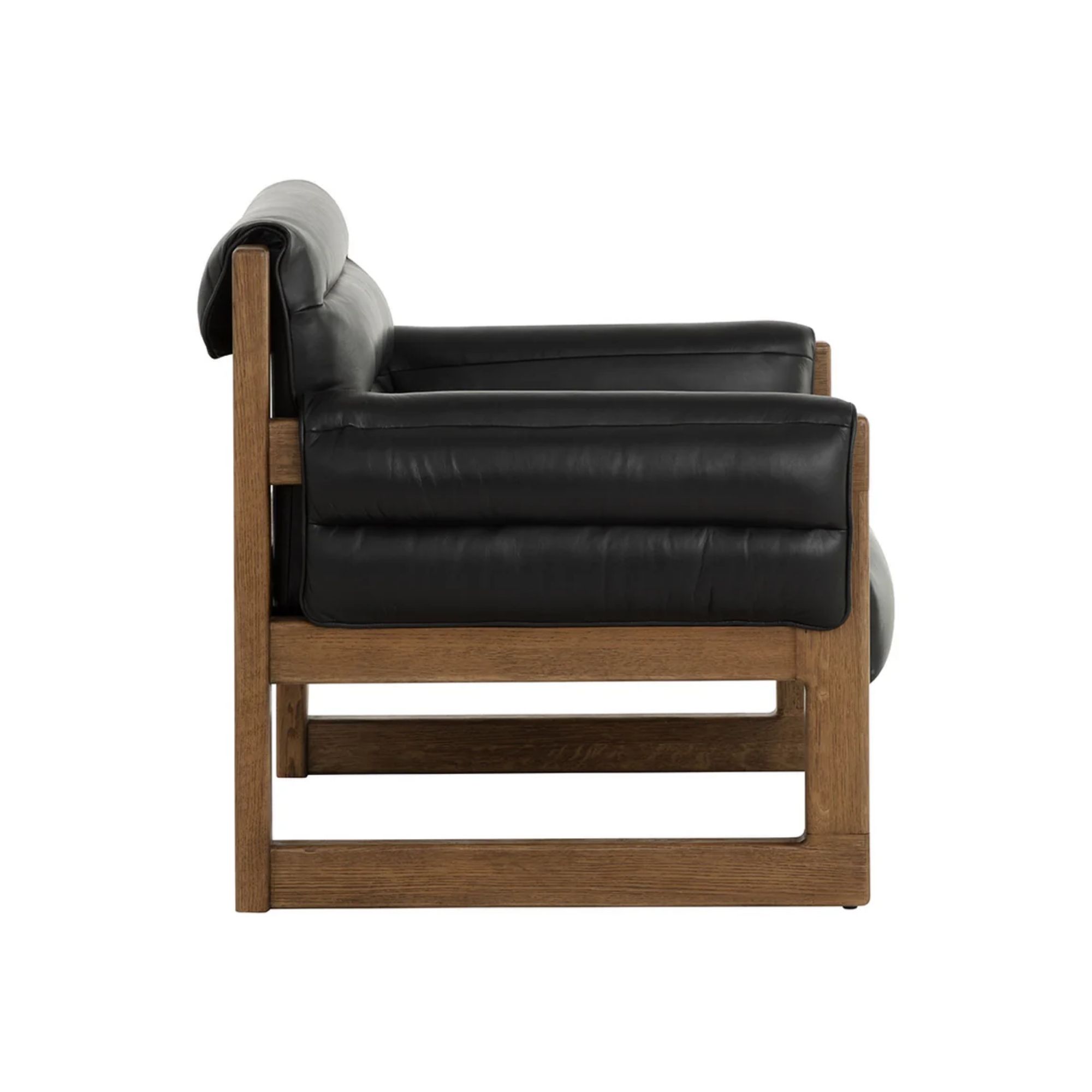 Ferguson Lounge Chair