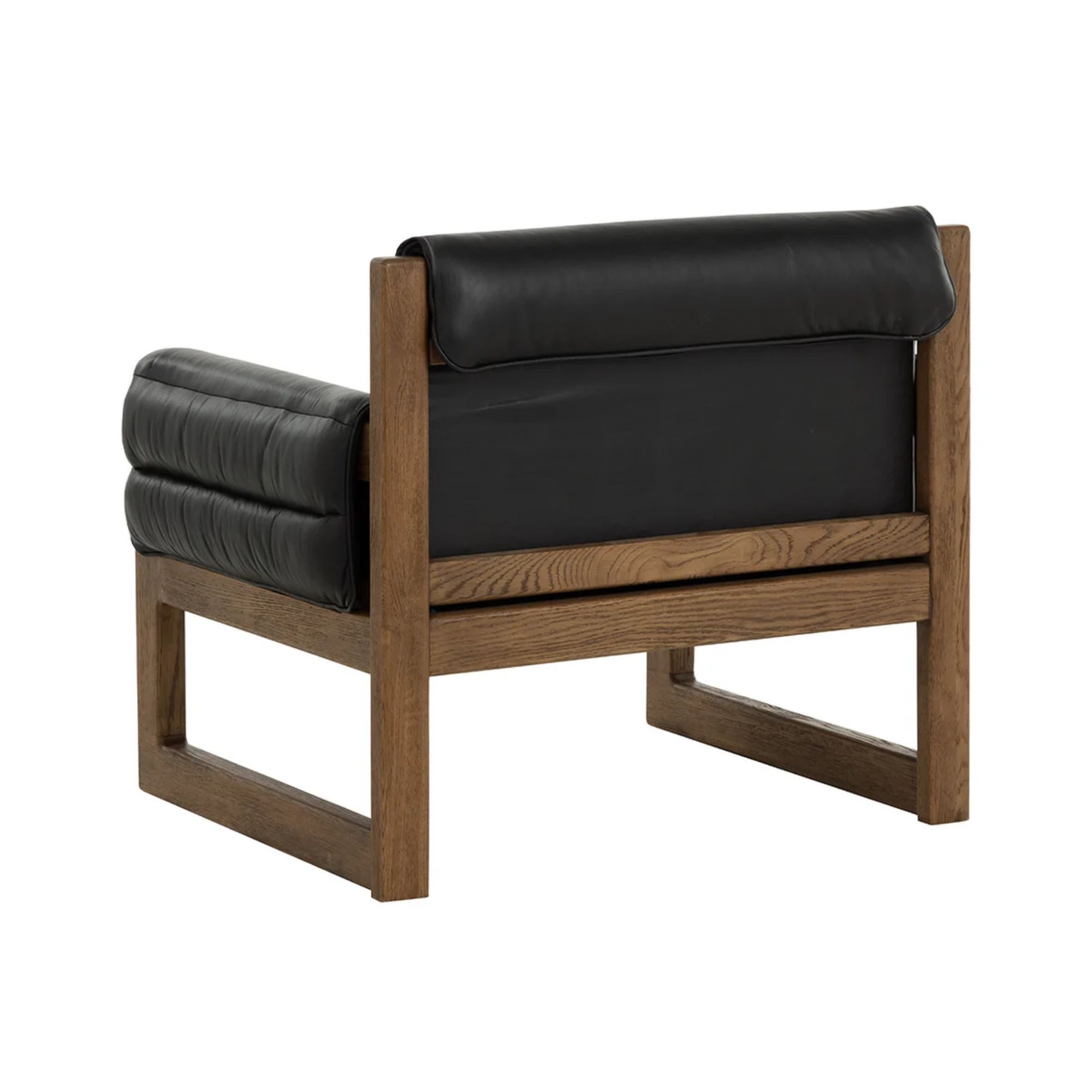 Ferguson Lounge Chair