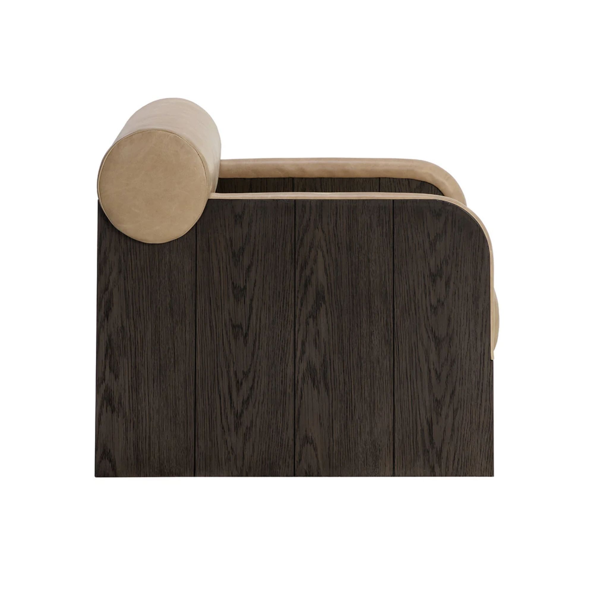 Coburn Lounge Chair