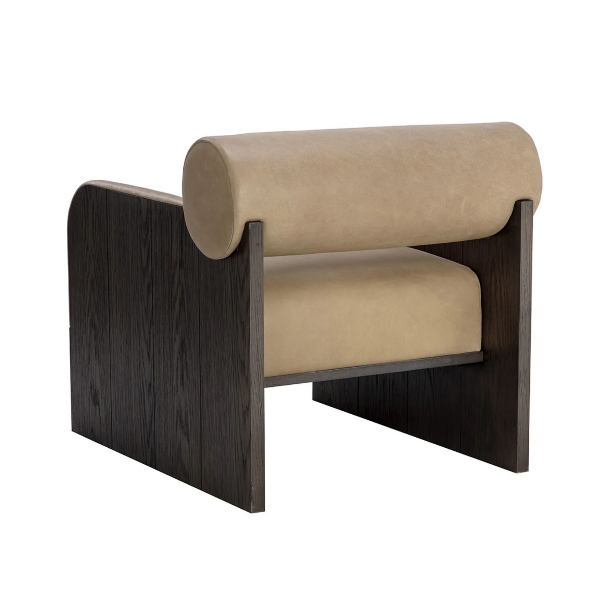 Coburn Lounge Chair