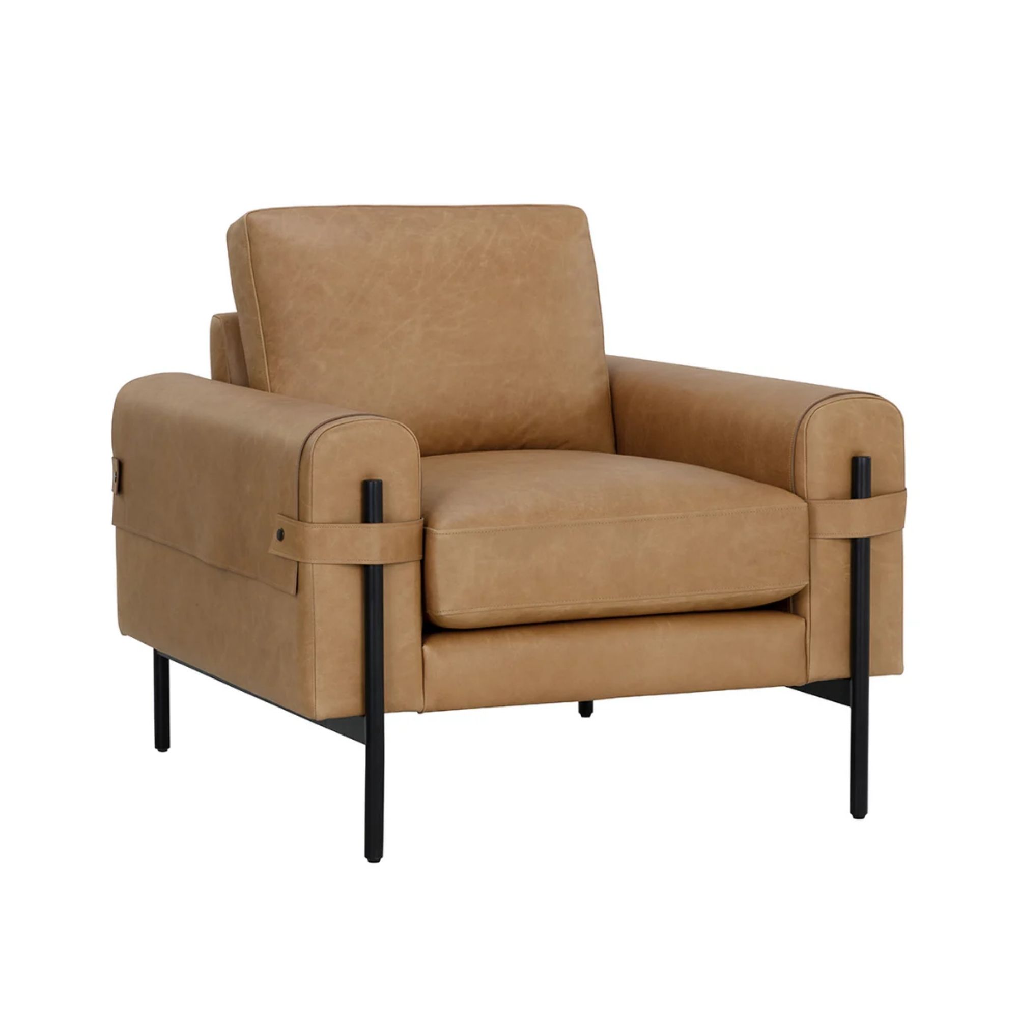 Camus Armchair