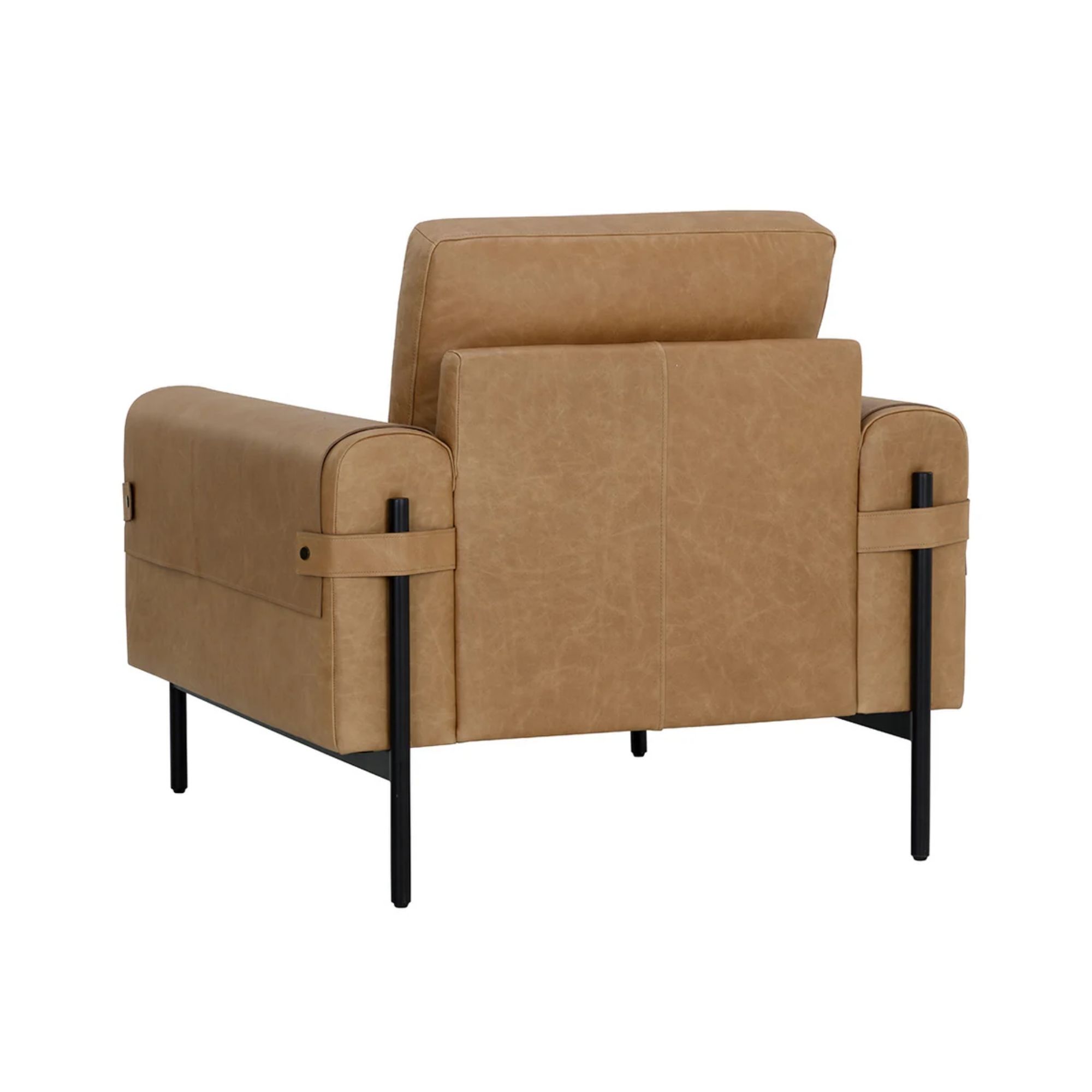 Camus Armchair