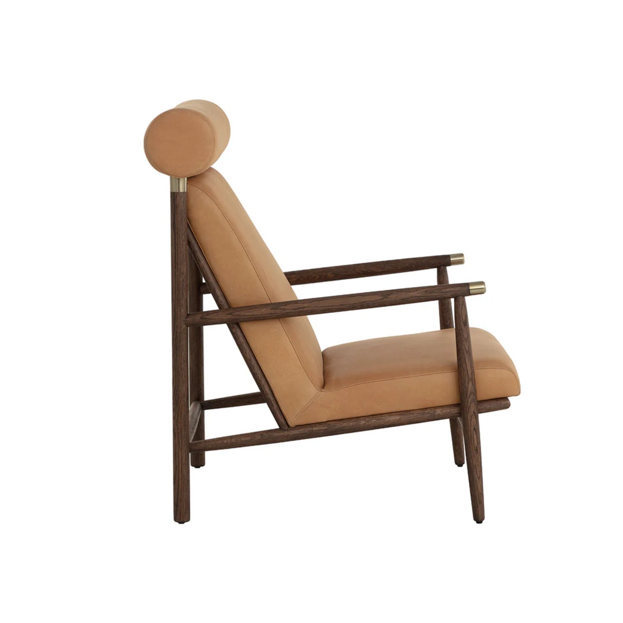 Biko Lounge Chair