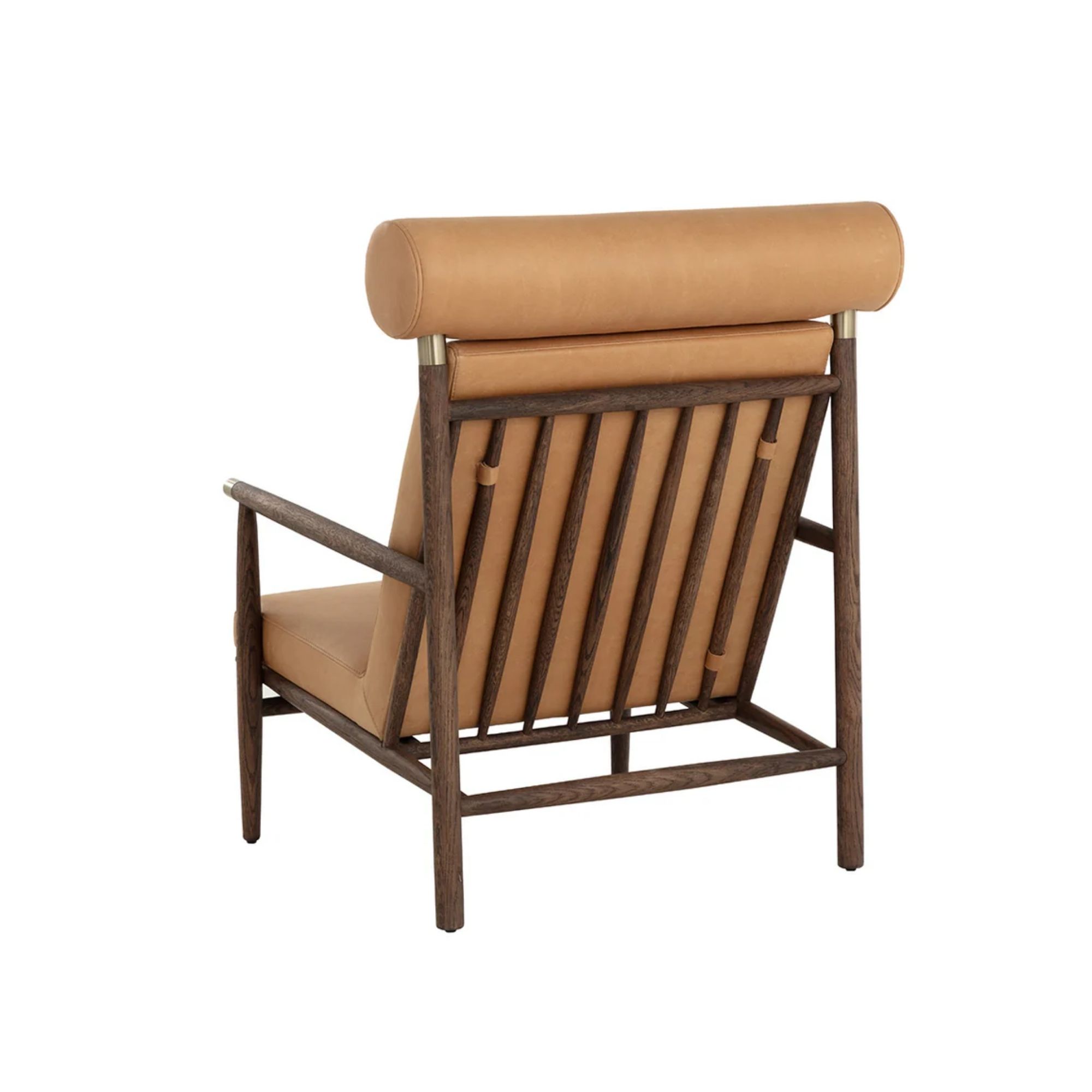 Biko Lounge Chair