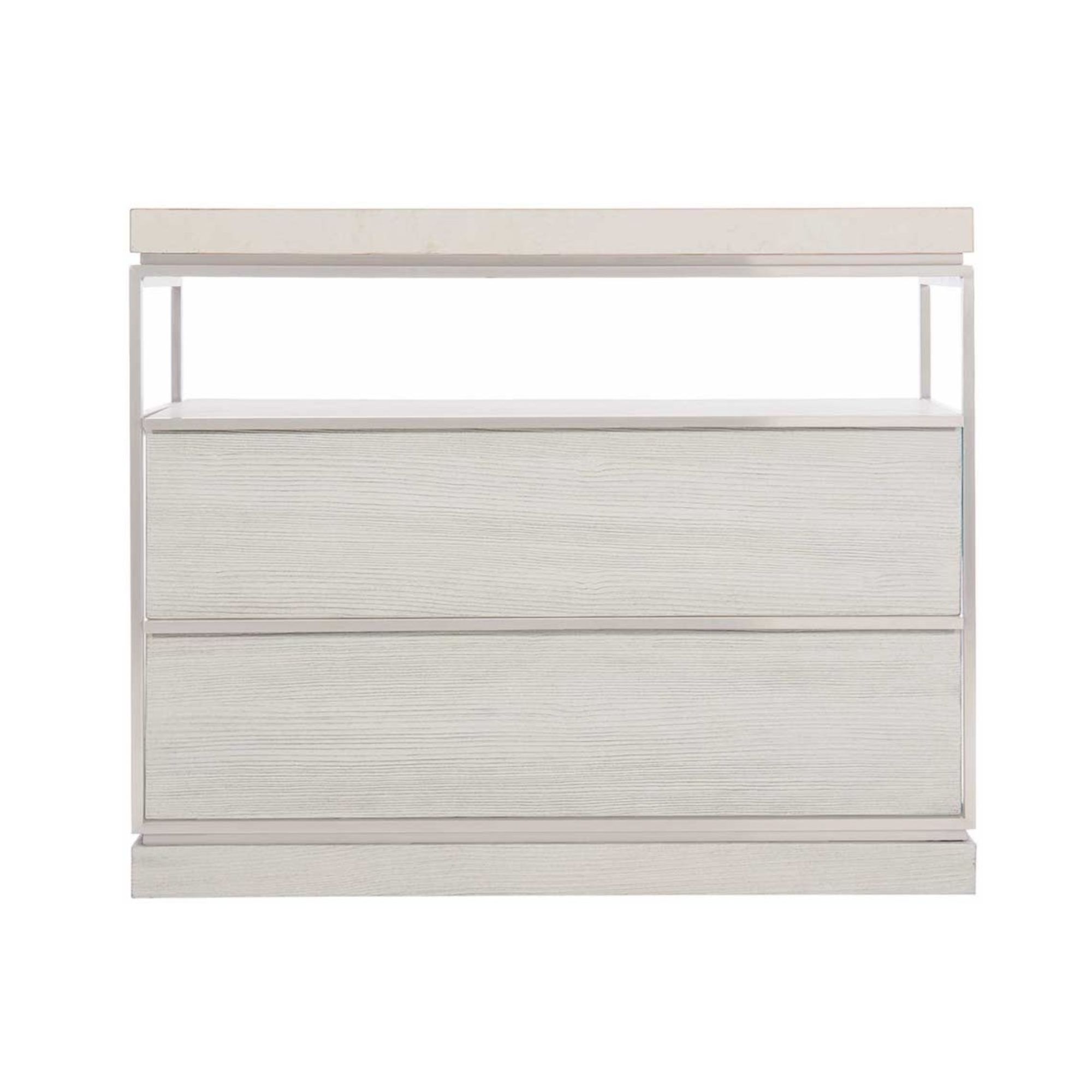 Bryne Nightstand
