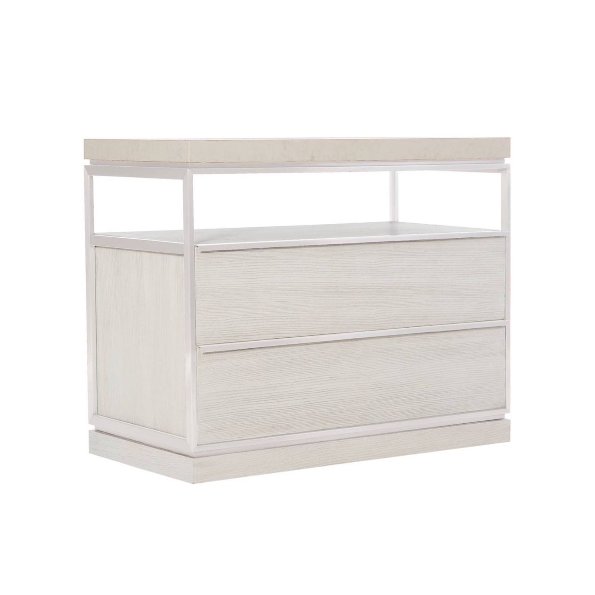 Bryne Nightstand