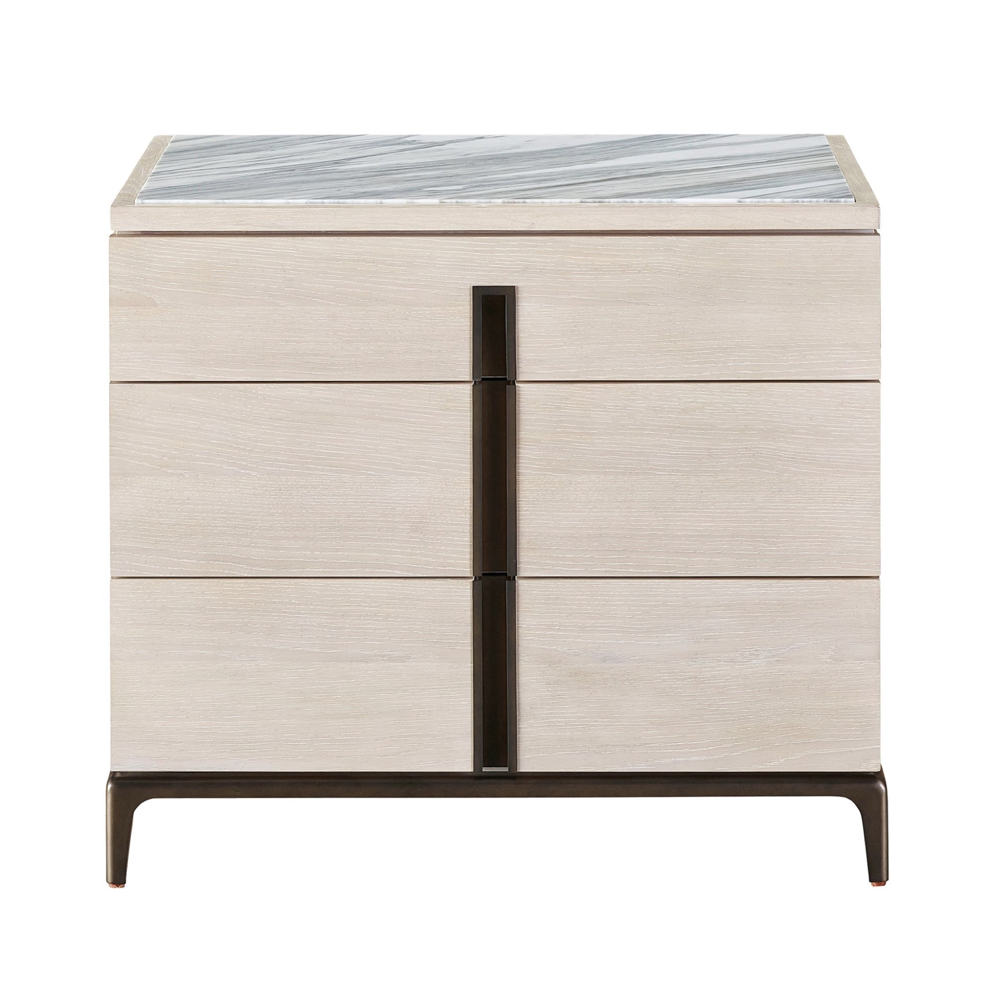 Maren Nightstand