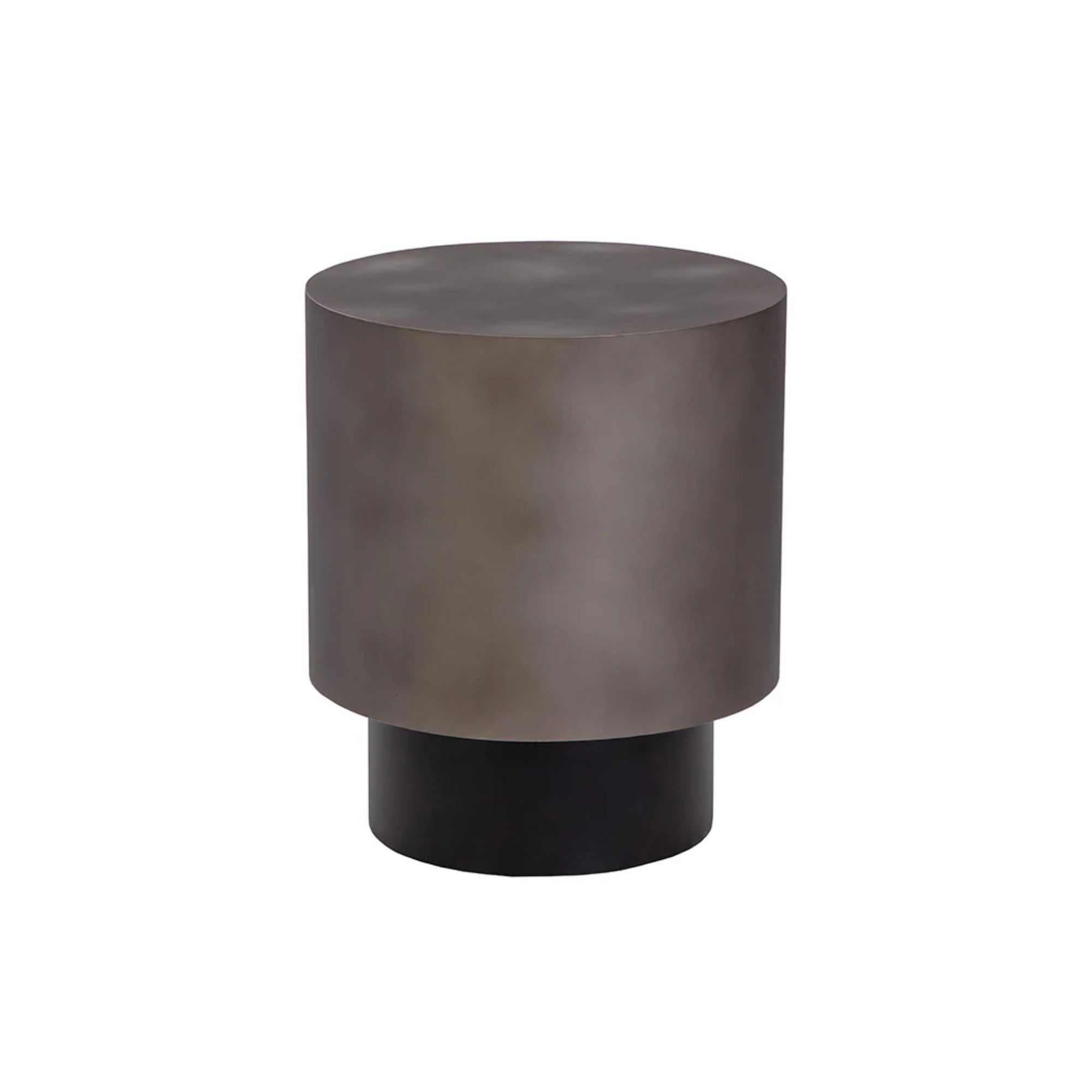 Bernaby Side Table