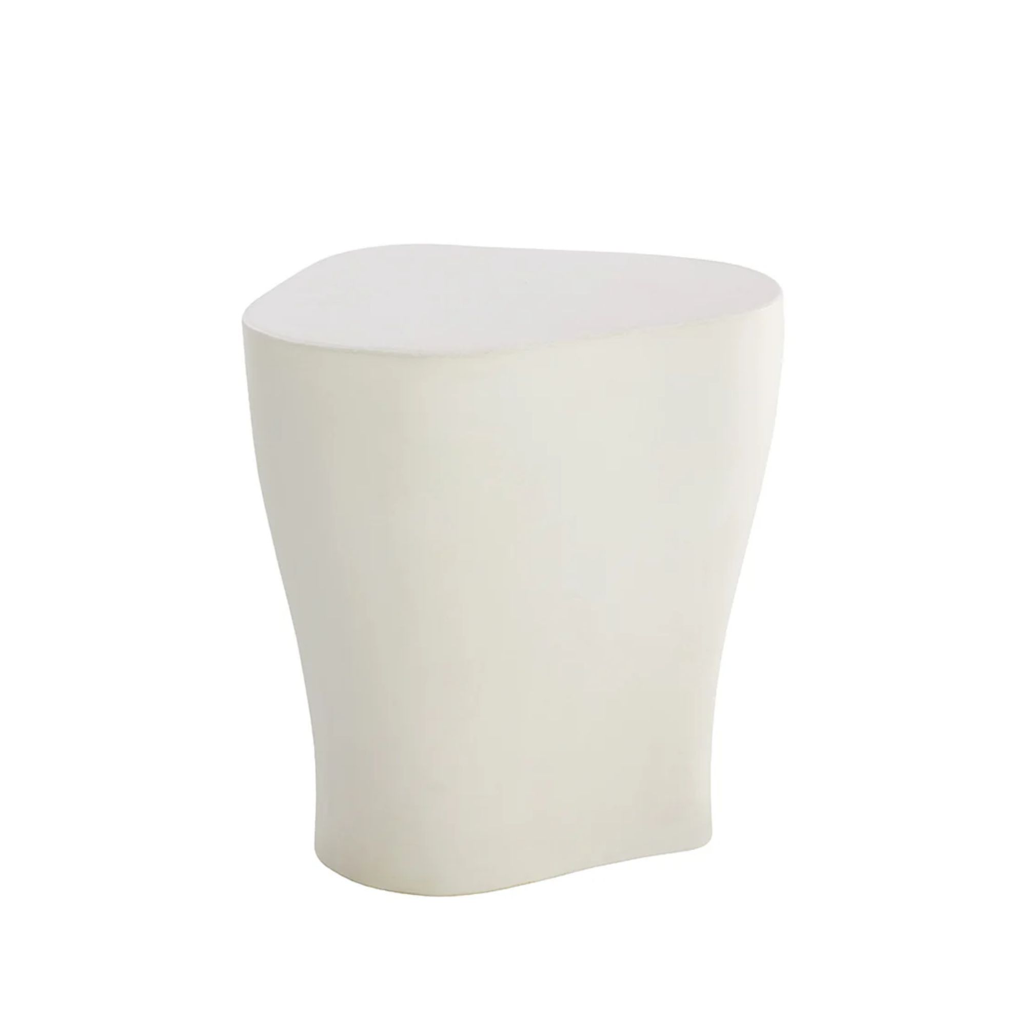 Dali Side Table