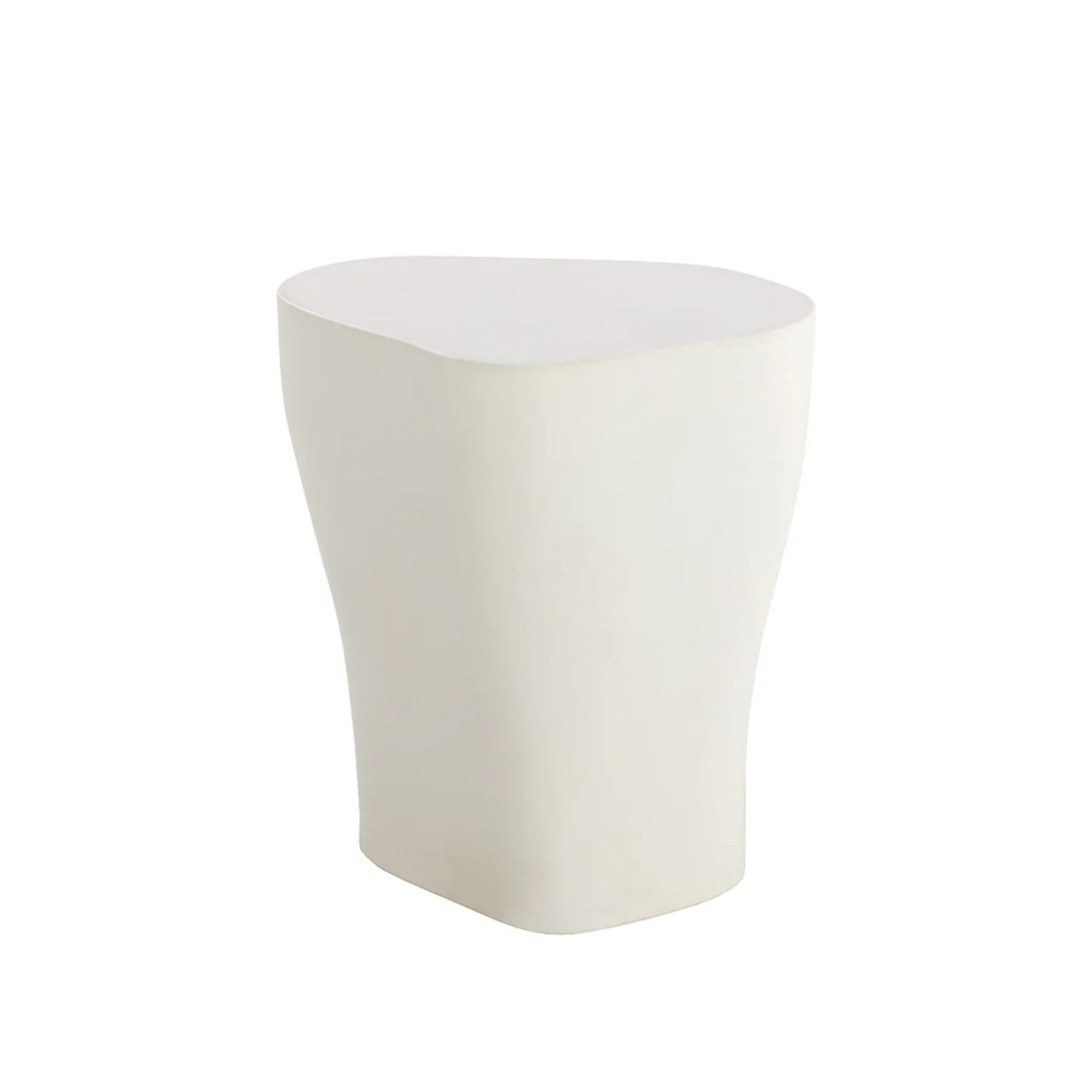 Dali Side Table
